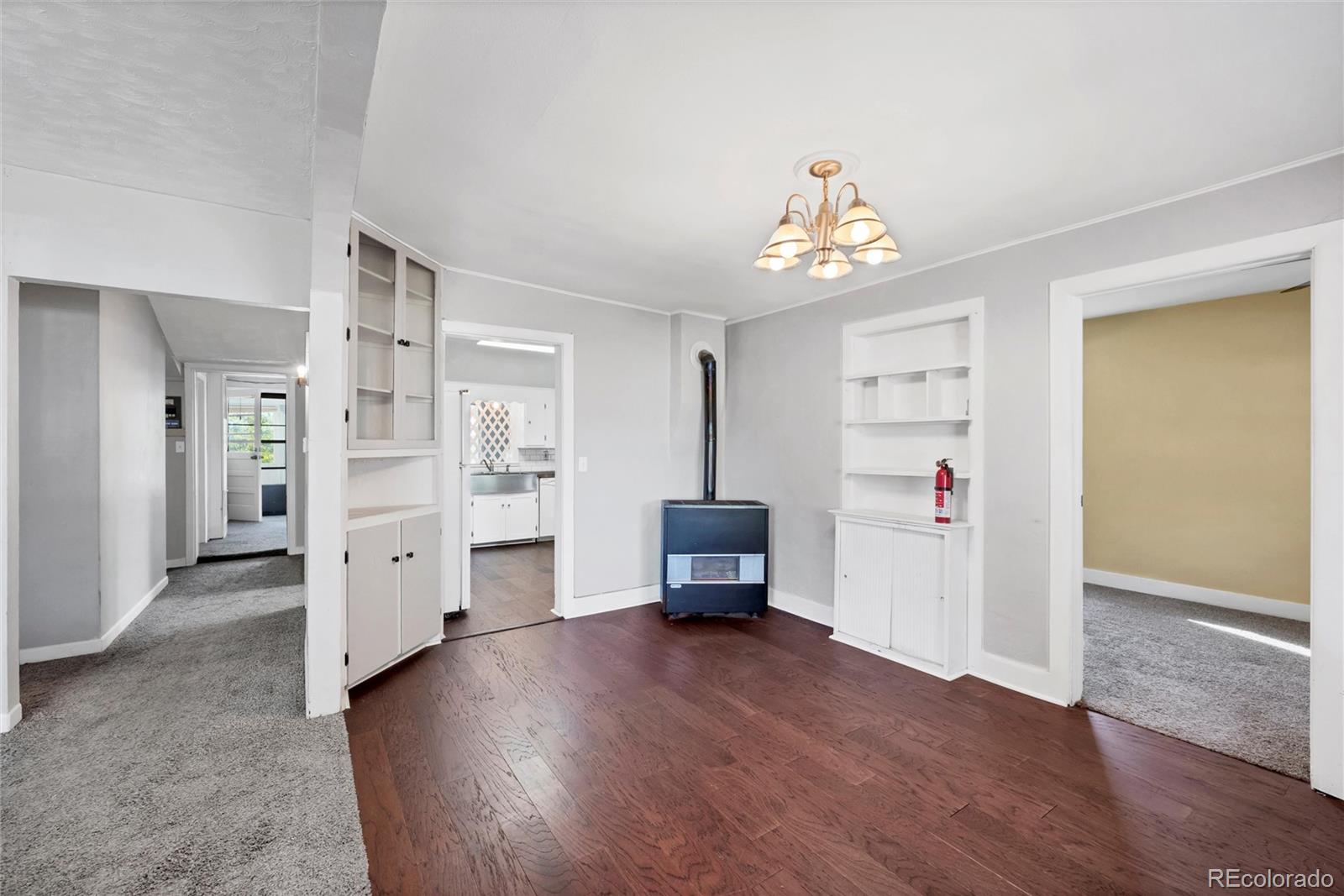 MLS Image #6 for 252 s owens street,byers, Colorado