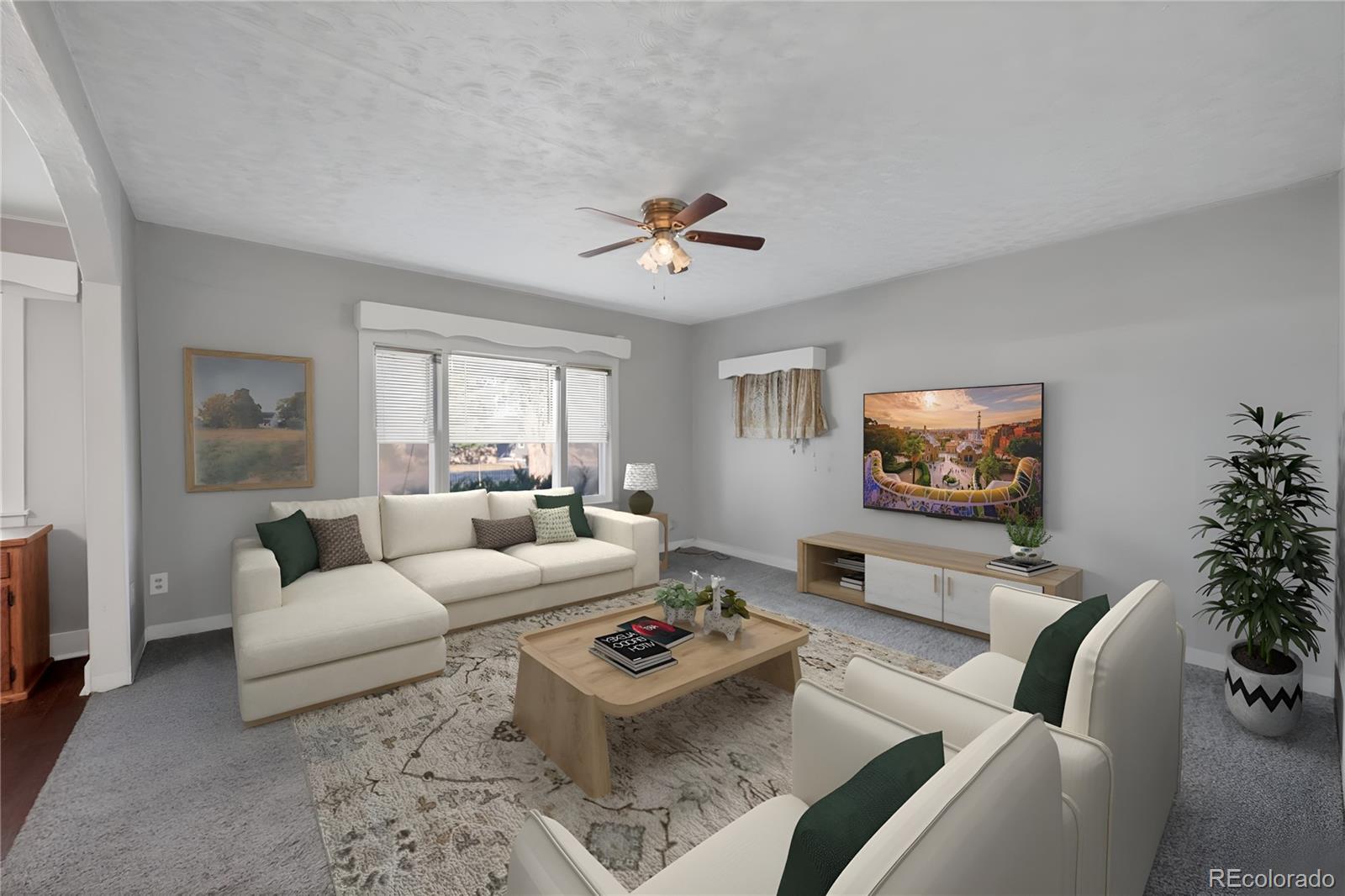 MLS Image #7 for 252 s owens street,byers, Colorado