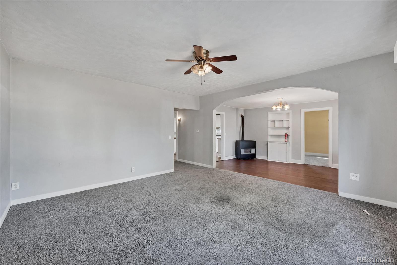 MLS Image #9 for 252 s owens street,byers, Colorado