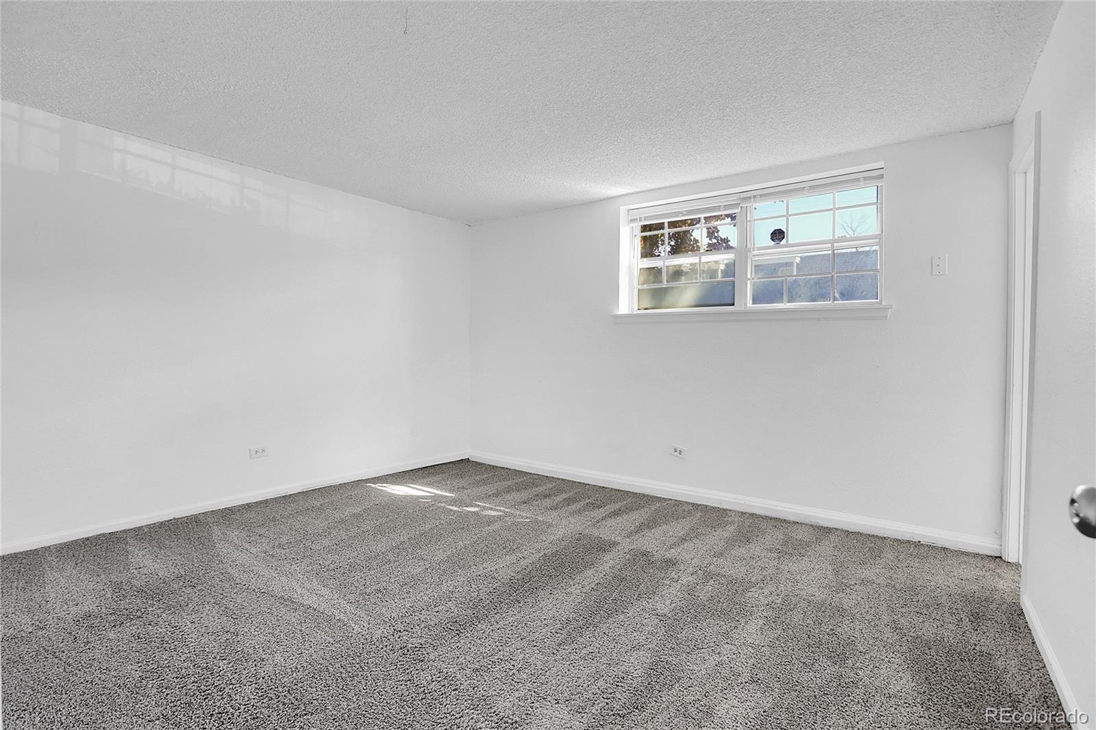 MLS Image #8 for 9240 e girard avenue,denver, Colorado