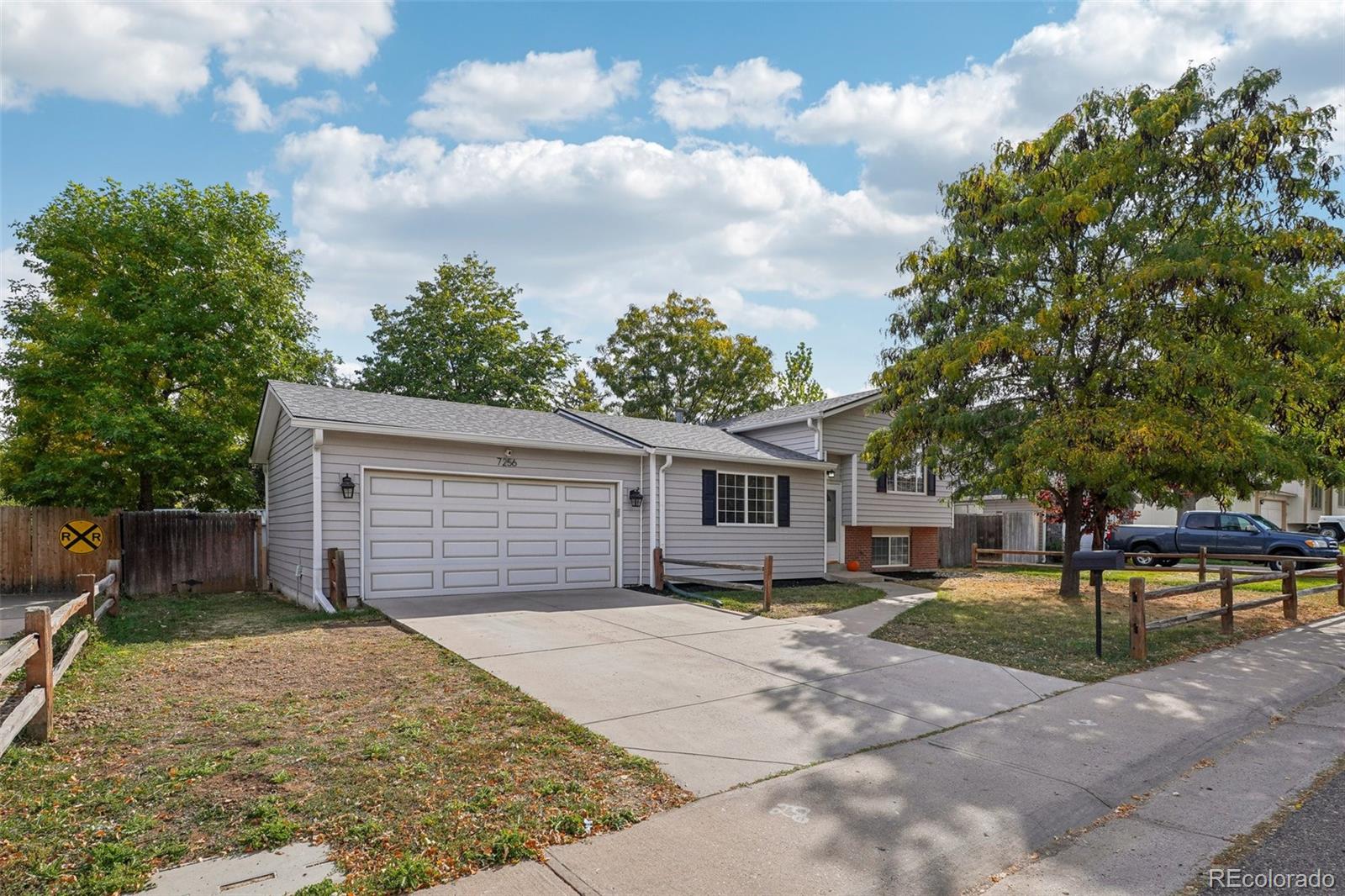 MLS Image #0 for 7256 s pierce court,littleton, Colorado