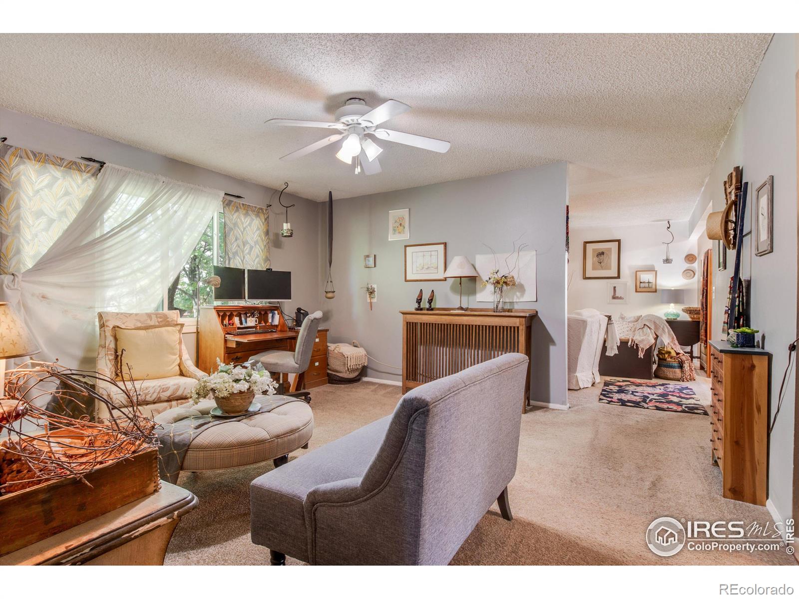 MLS Image #6 for 23  durian court,longmont, Colorado