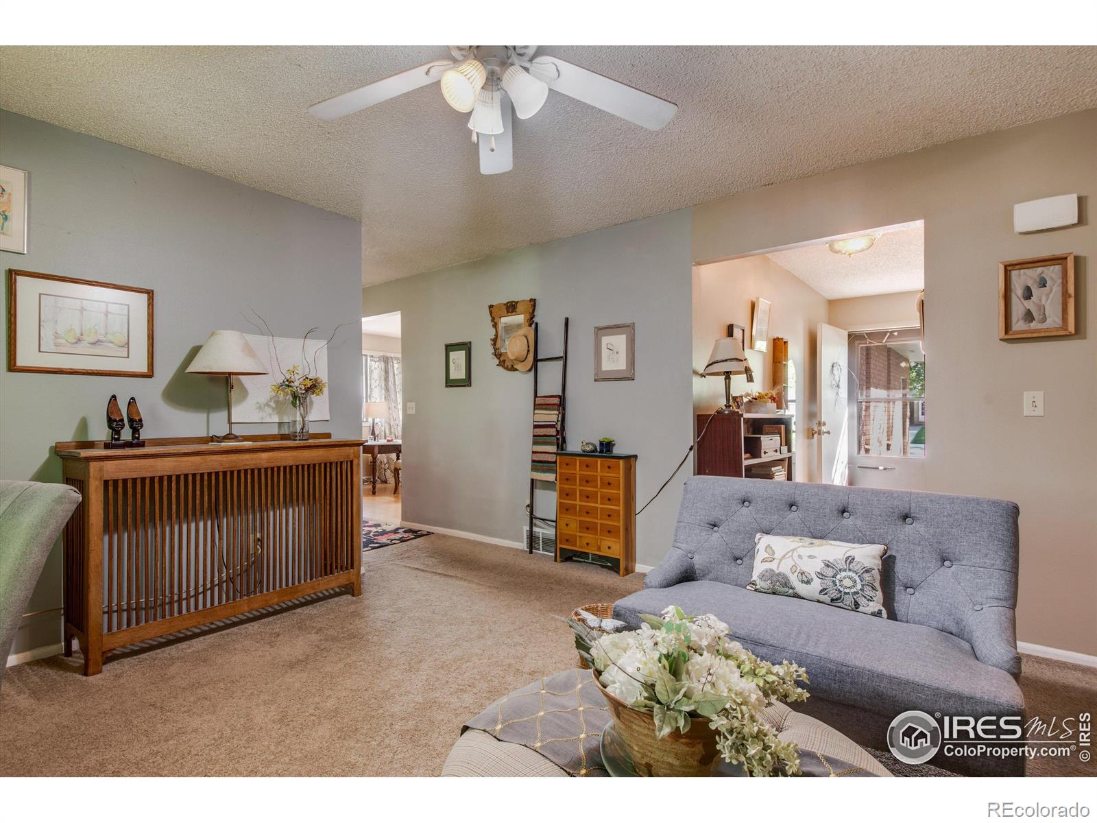 MLS Image #7 for 23  durian court,longmont, Colorado