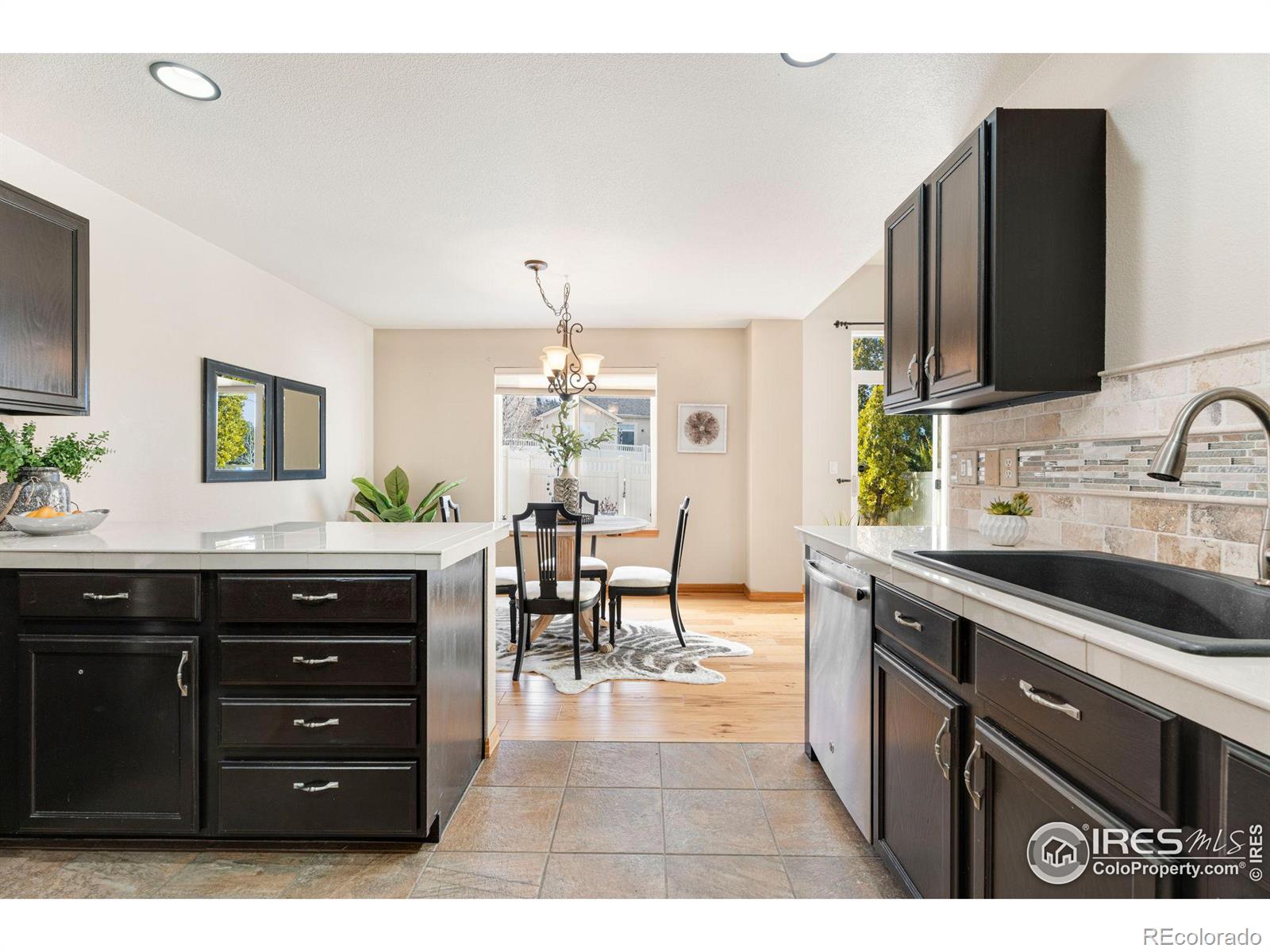 MLS Image #8 for 4603  chokecherry trail,fort collins, Colorado