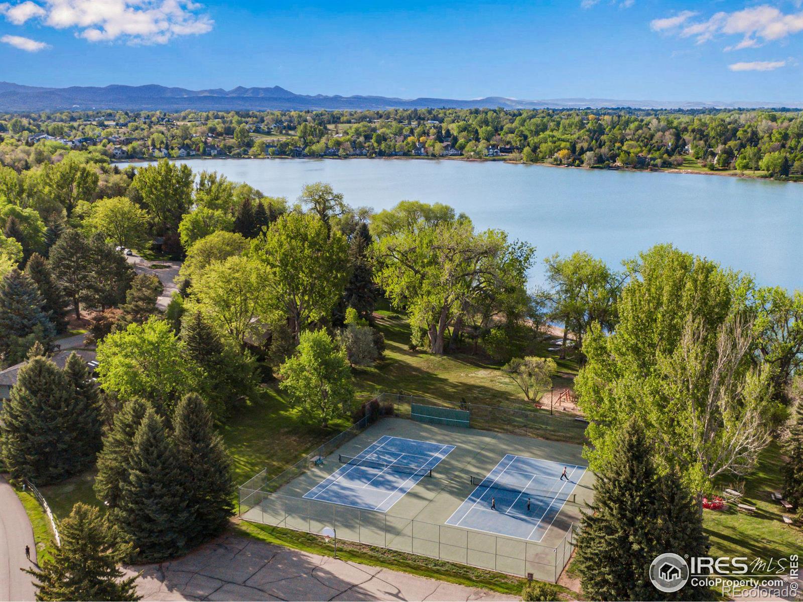 MLS Image #35 for 1620  linden lake road,fort collins, Colorado