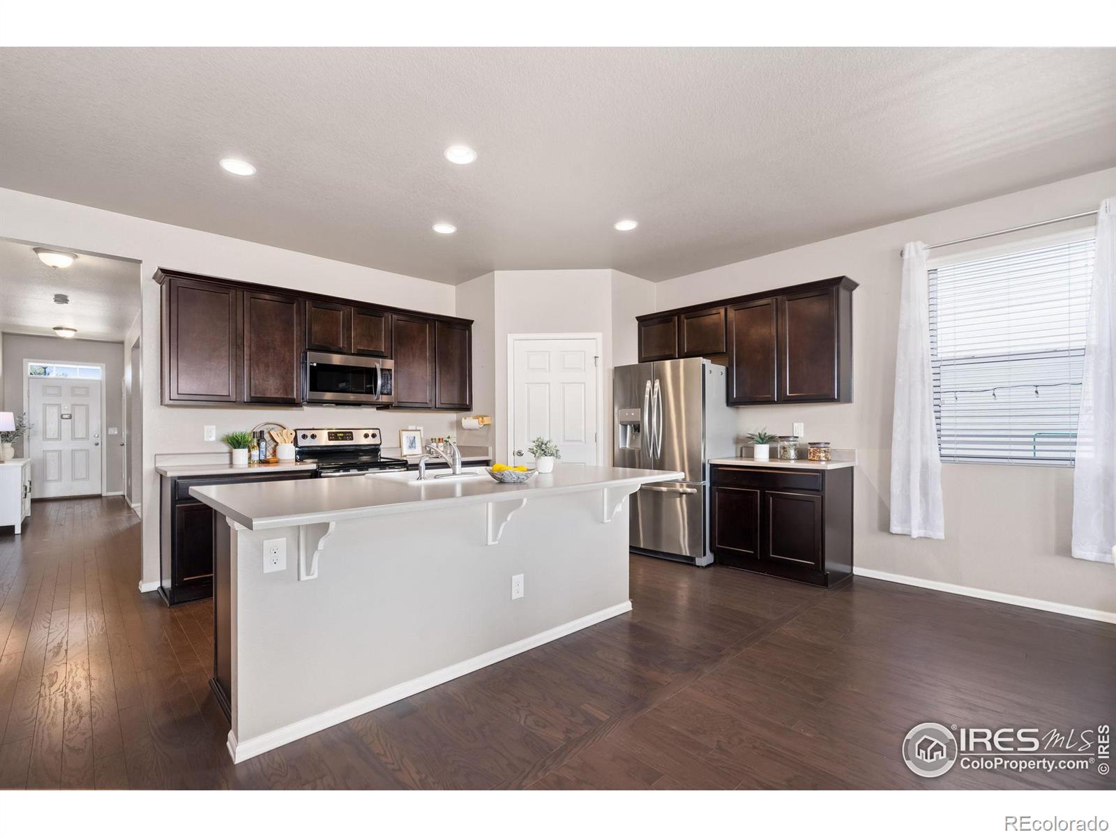 MLS Image #10 for 1556  highfield drive,windsor, Colorado