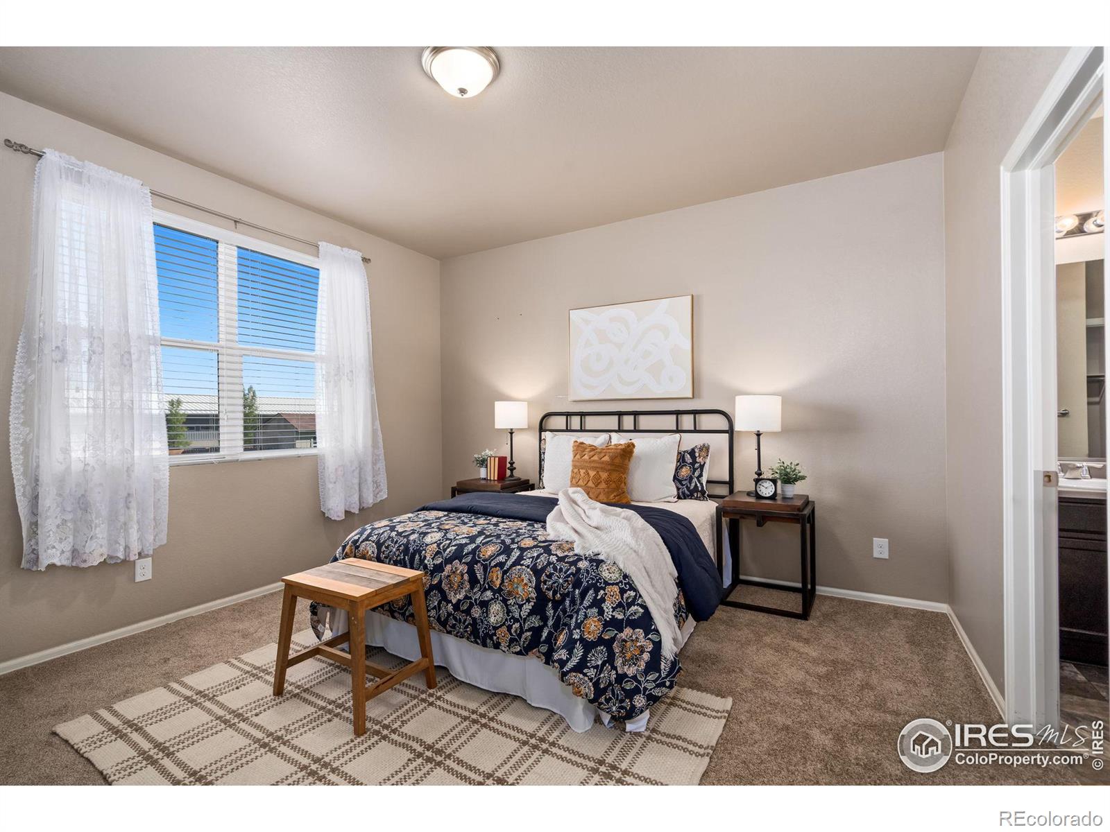 MLS Image #13 for 1556  highfield drive,windsor, Colorado