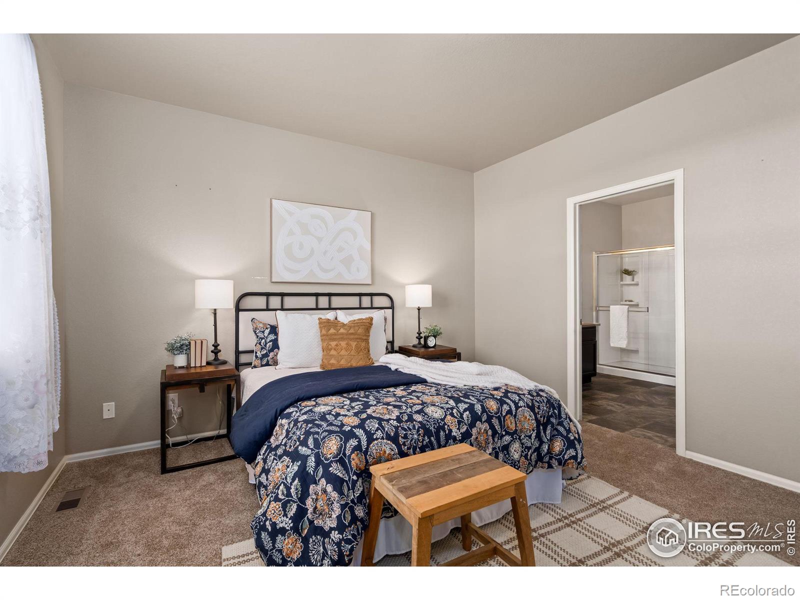 MLS Image #14 for 1556  highfield drive,windsor, Colorado