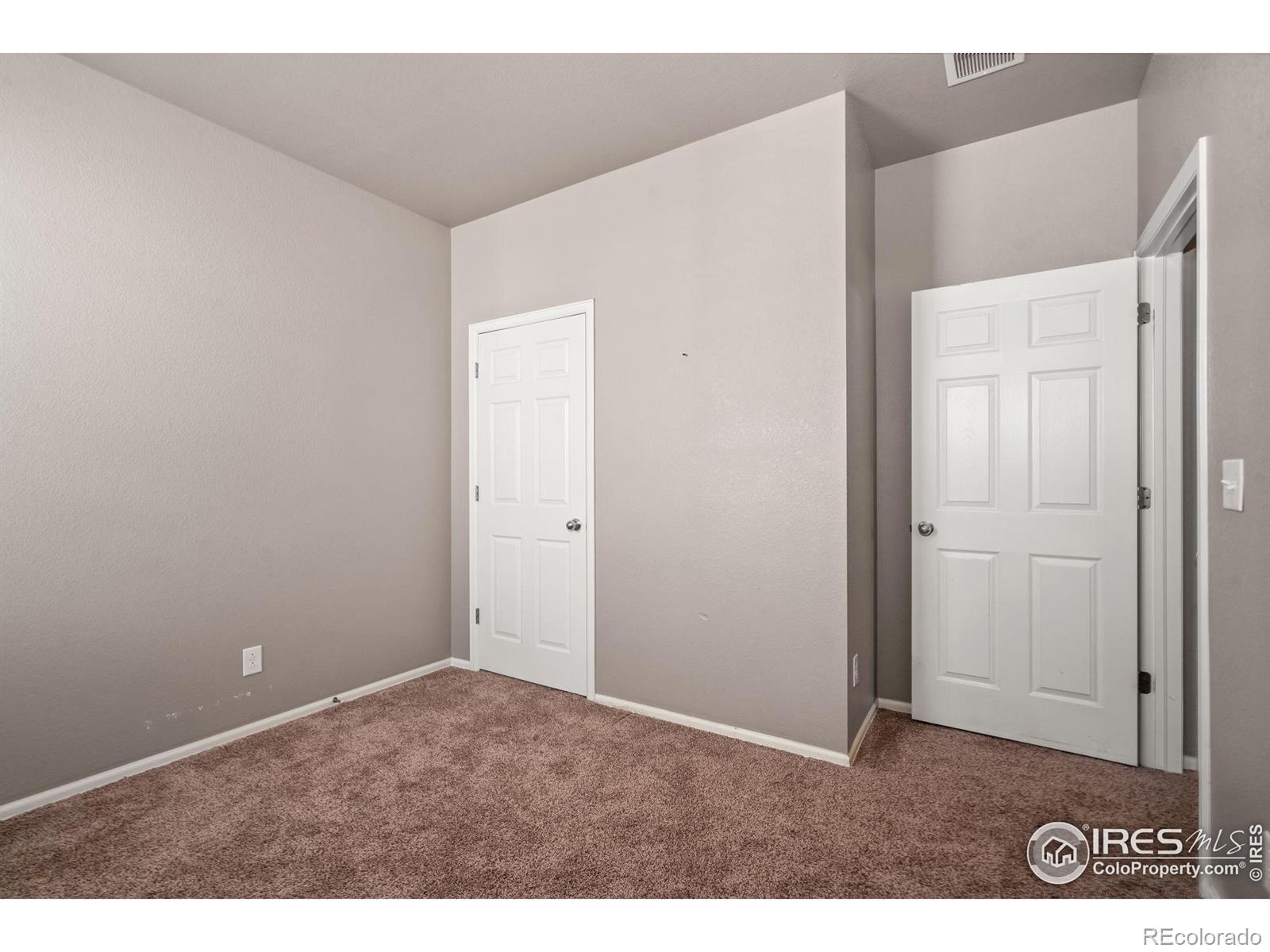 MLS Image #20 for 1556  highfield drive,windsor, Colorado