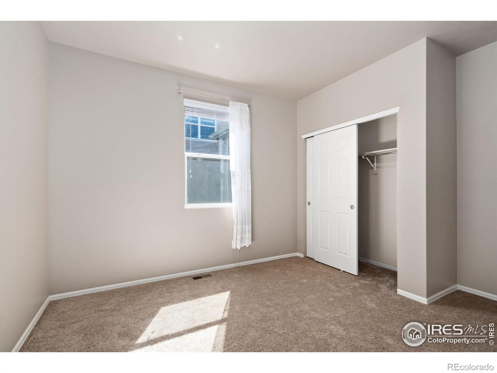 MLS Image #22 for 1556  highfield drive,windsor, Colorado