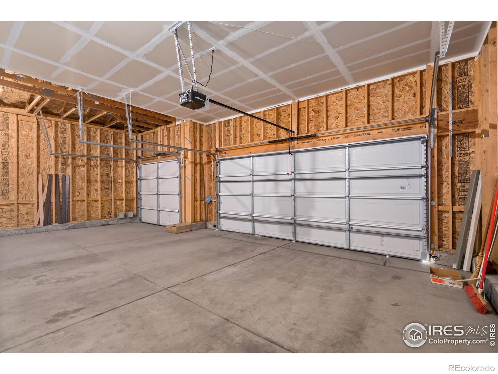 MLS Image #26 for 1556  highfield drive,windsor, Colorado