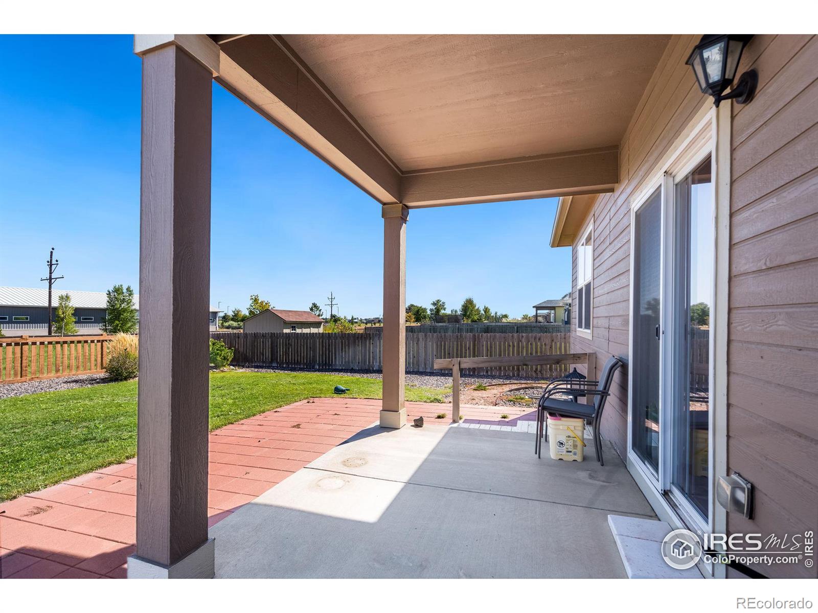 MLS Image #29 for 1556  highfield drive,windsor, Colorado