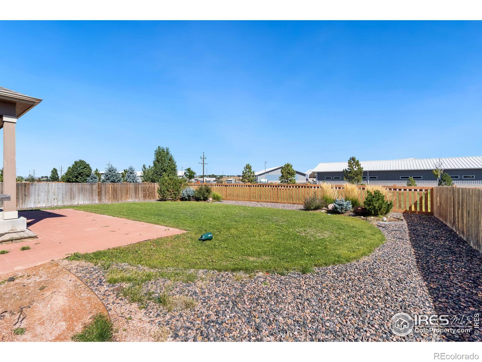 MLS Image #31 for 1556  highfield drive,windsor, Colorado