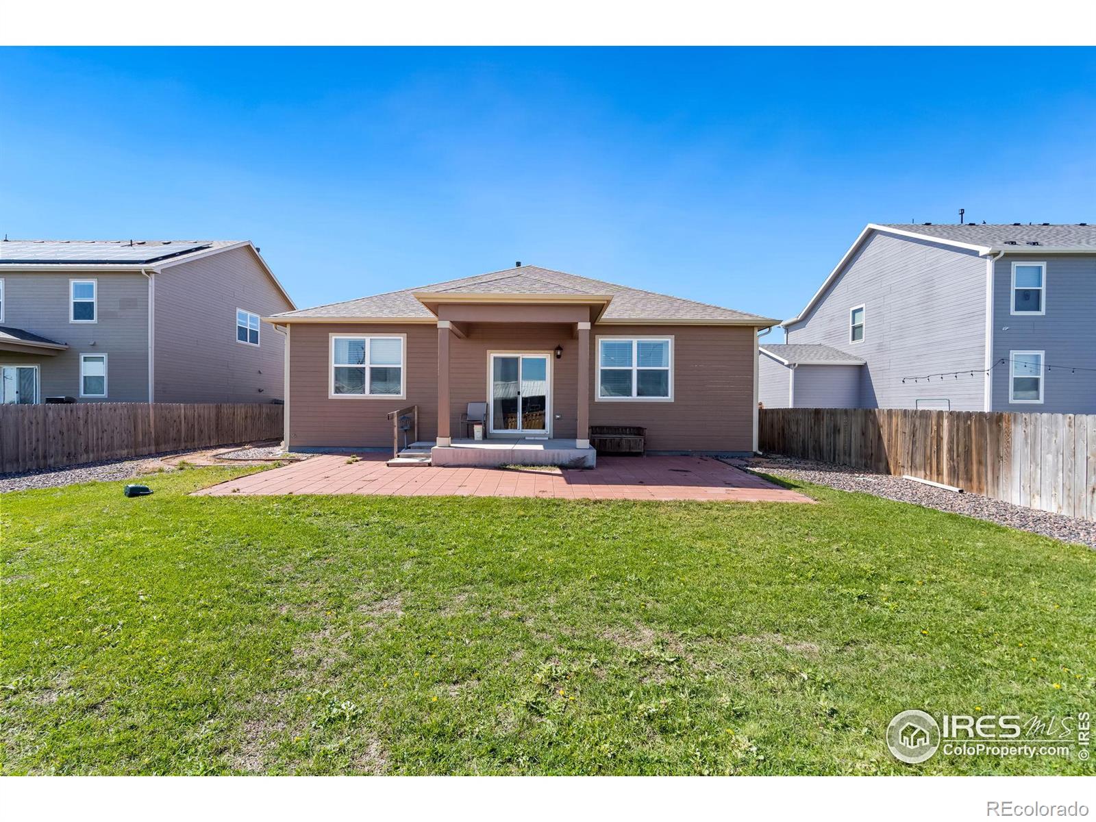 MLS Image #33 for 1556  highfield drive,windsor, Colorado