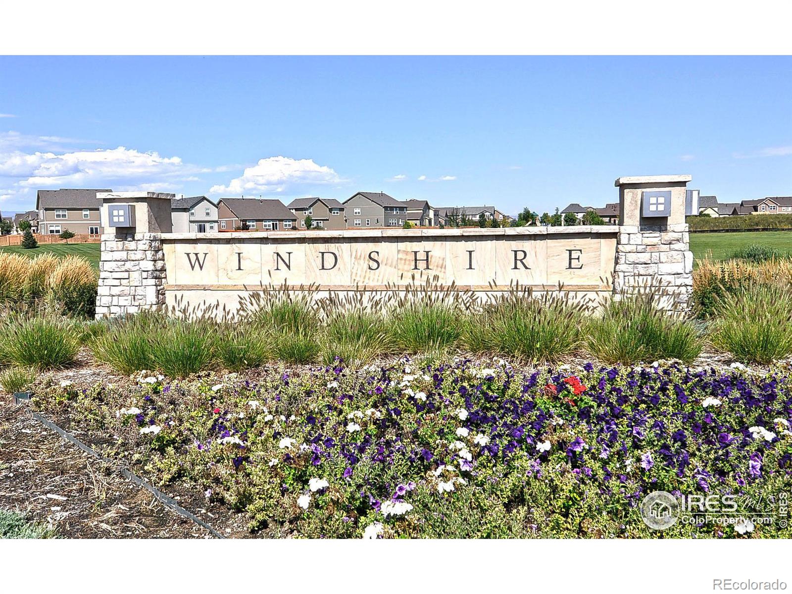 MLS Image #37 for 1556  highfield drive,windsor, Colorado