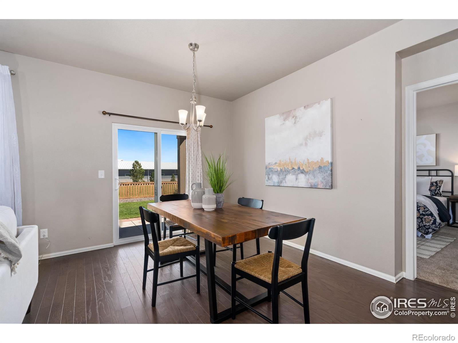 MLS Image #8 for 1556  highfield drive,windsor, Colorado