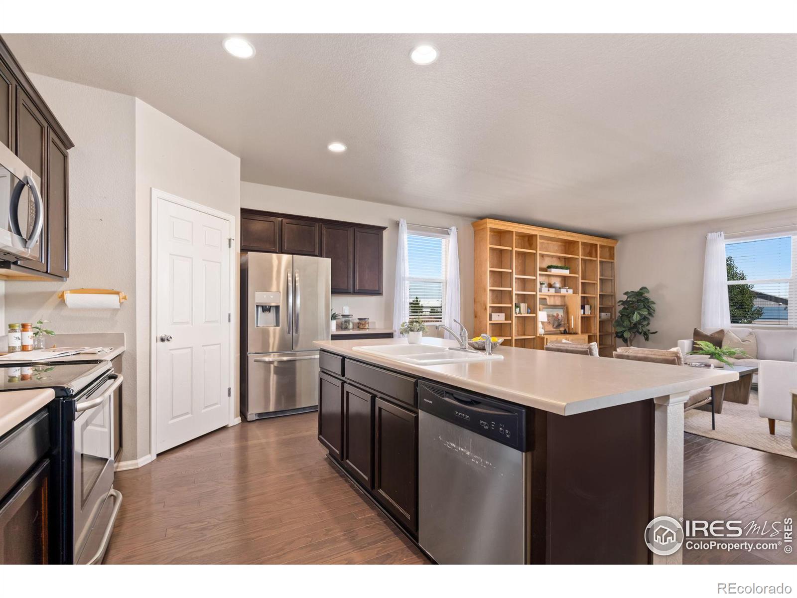 MLS Image #9 for 1556  highfield drive,windsor, Colorado