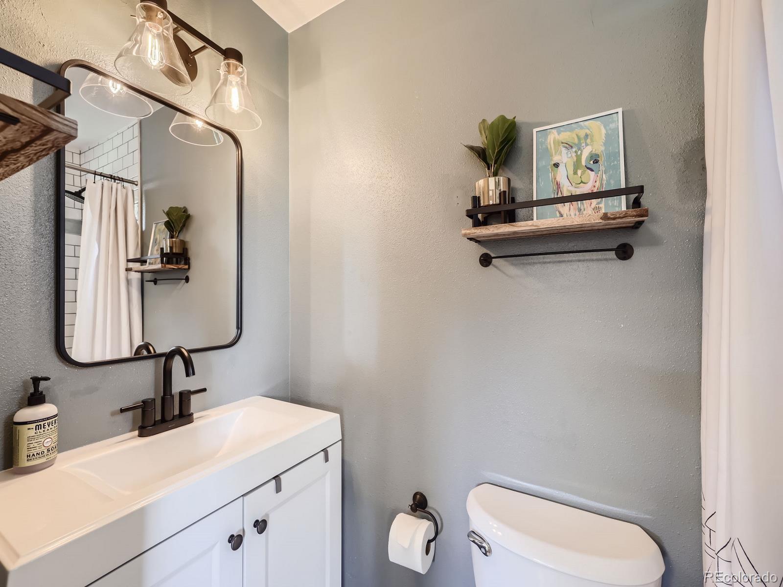 MLS Image #13 for 1741  moore street,lakewood, Colorado