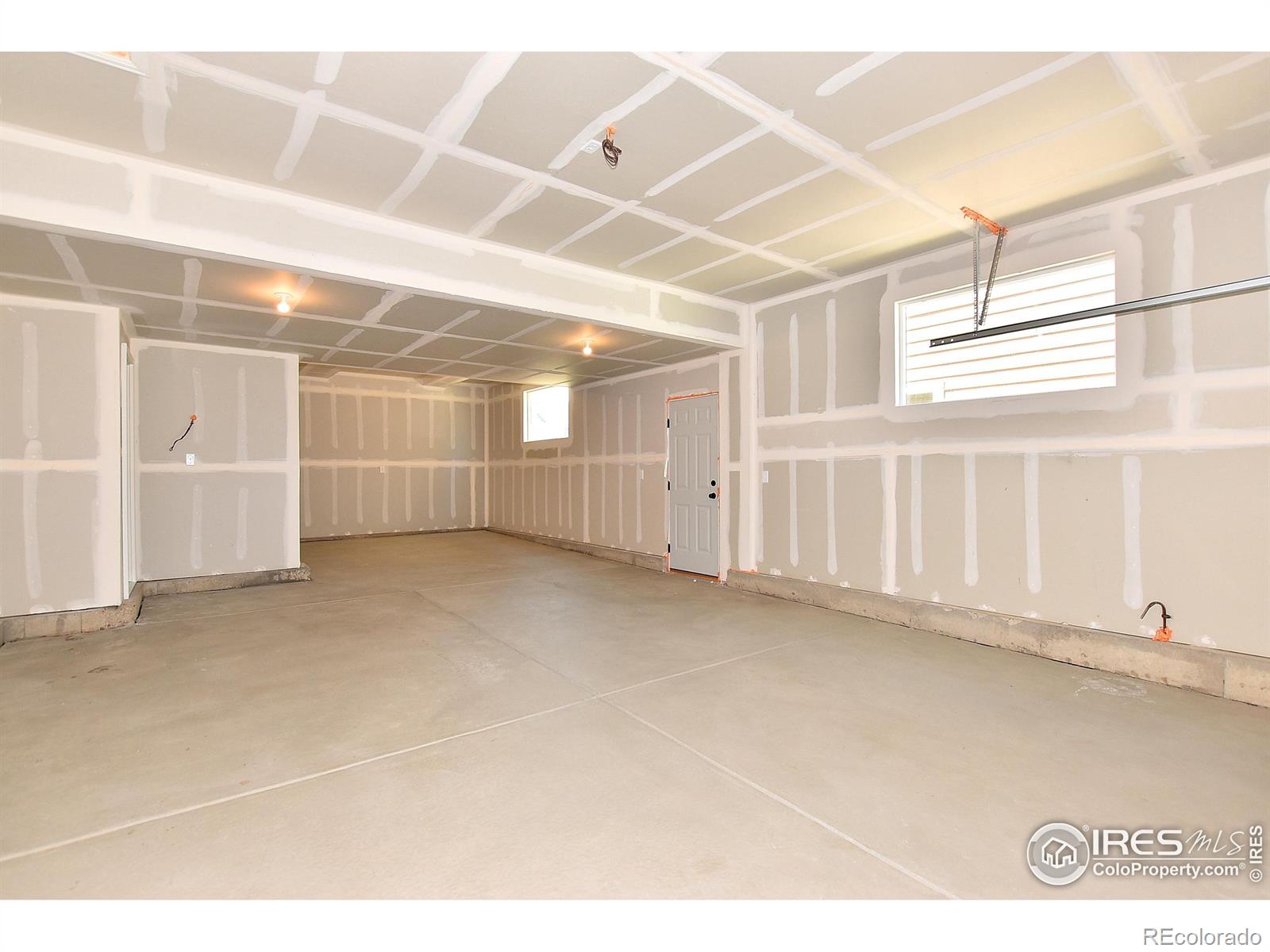 MLS Image #34 for 2400  candence lane,windsor, Colorado