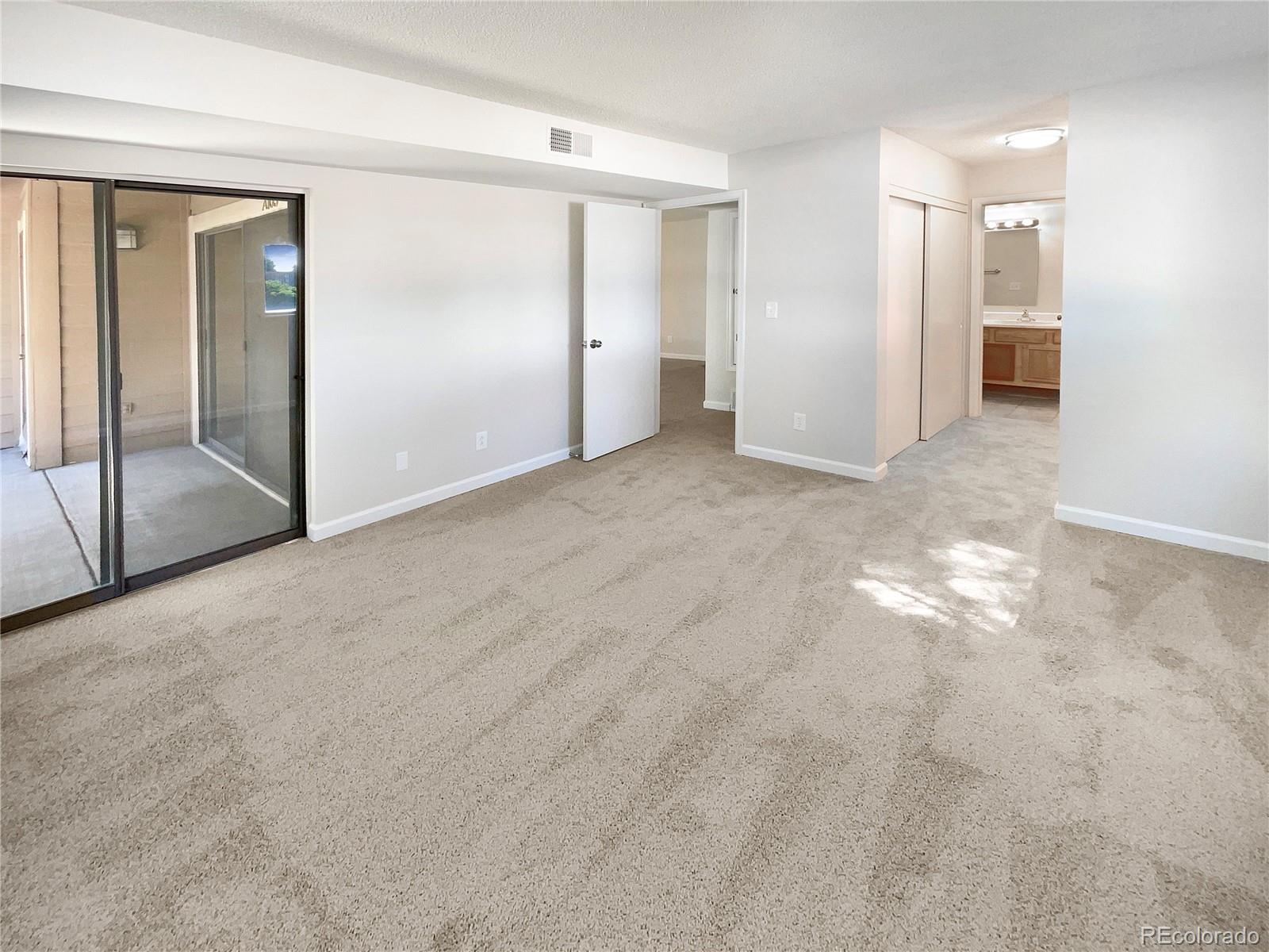MLS Image #17 for 10243 e peakview avenue,englewood, Colorado