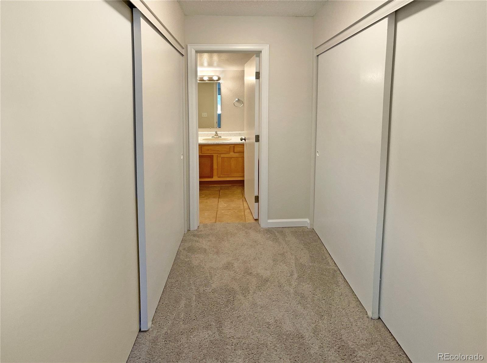 MLS Image #18 for 10243 e peakview avenue,englewood, Colorado