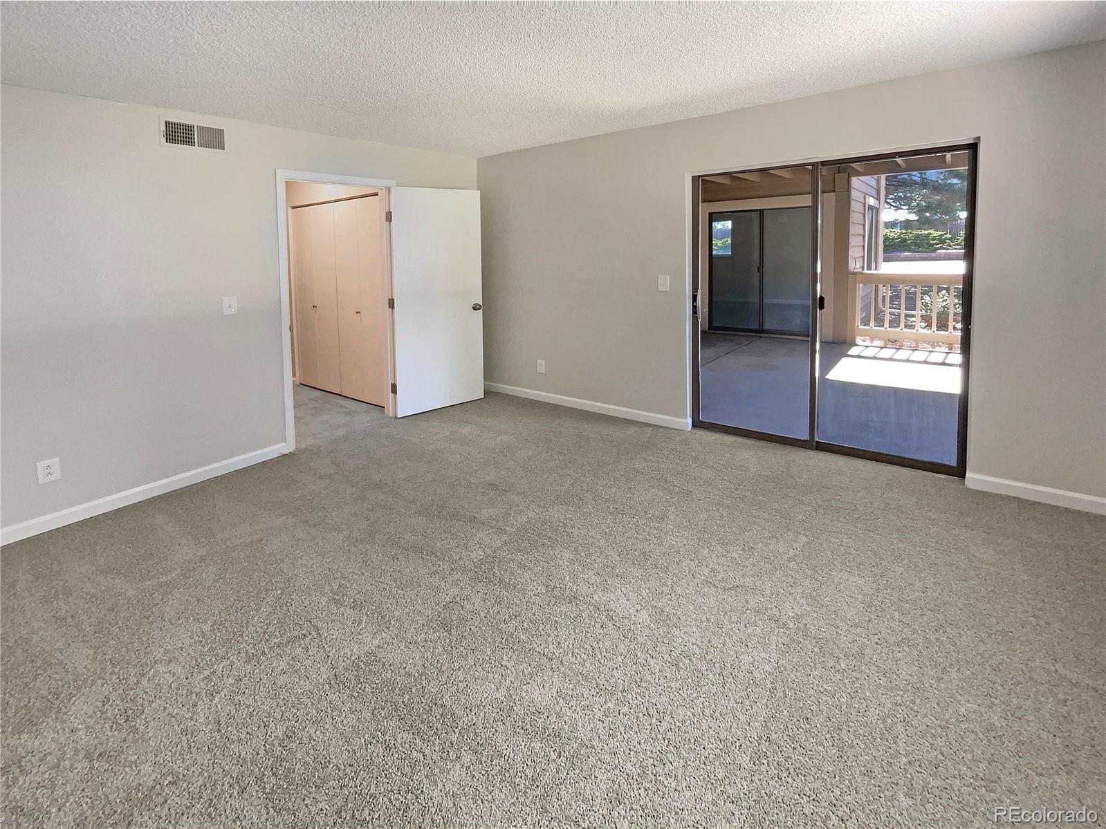 MLS Image #21 for 10243 e peakview avenue,englewood, Colorado