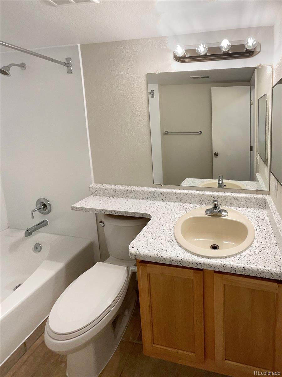 MLS Image #23 for 10243 e peakview avenue,englewood, Colorado
