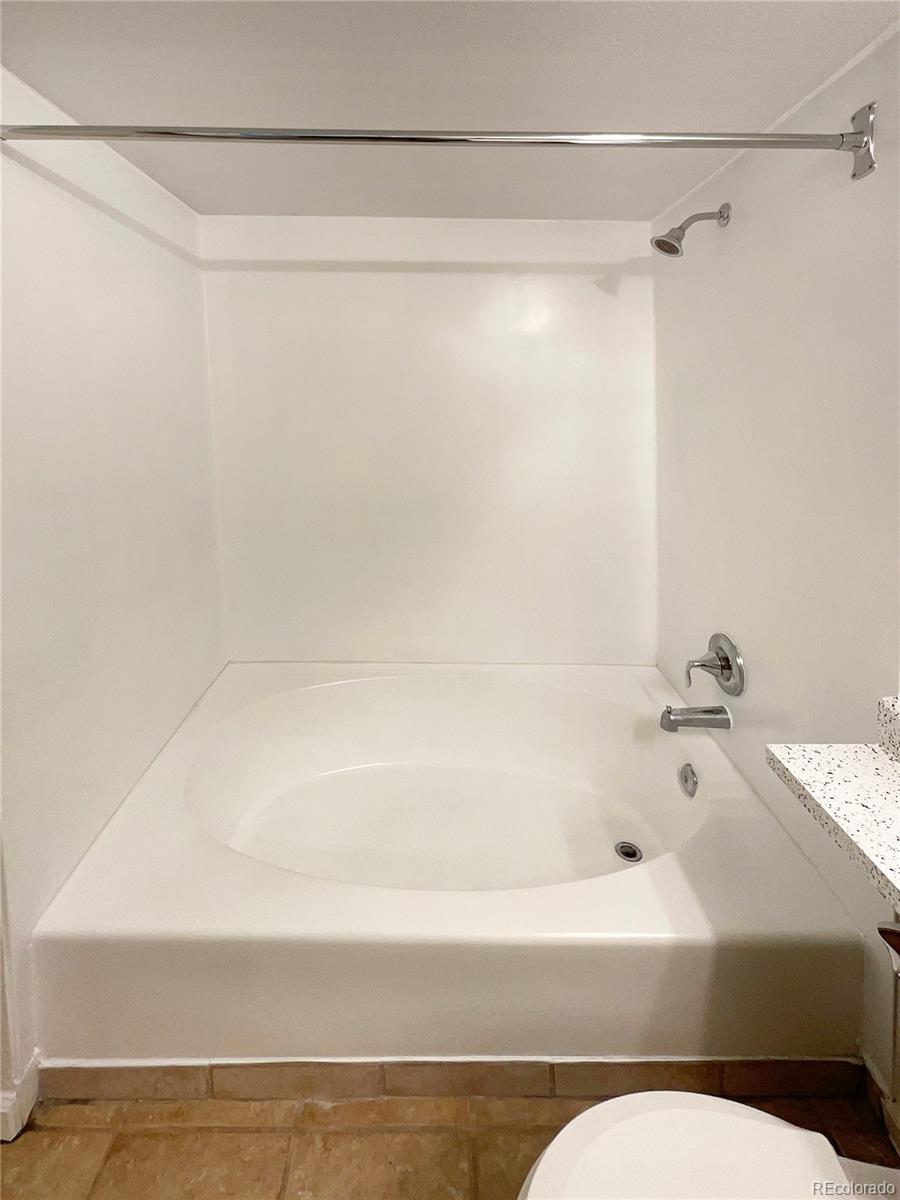 MLS Image #24 for 10243 e peakview avenue,englewood, Colorado