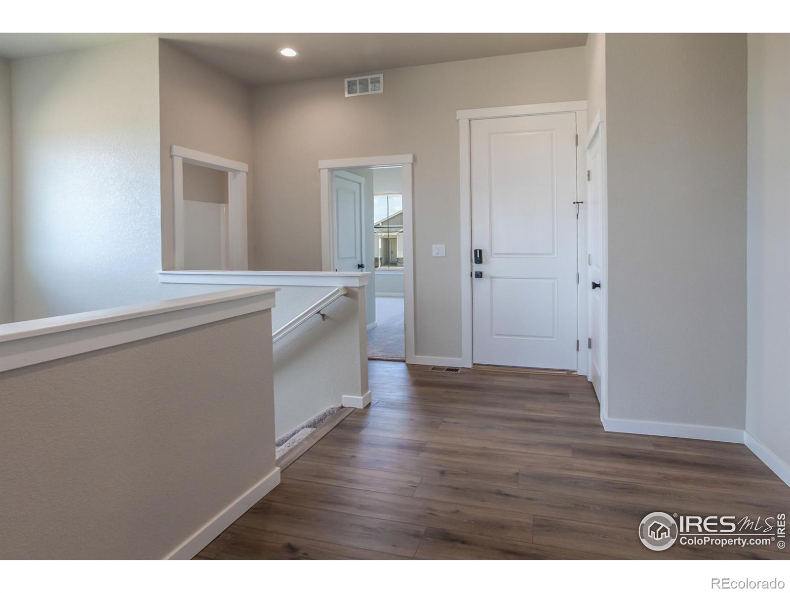 CMA Image for 1215  105th ave ct,Greeley, Colorado