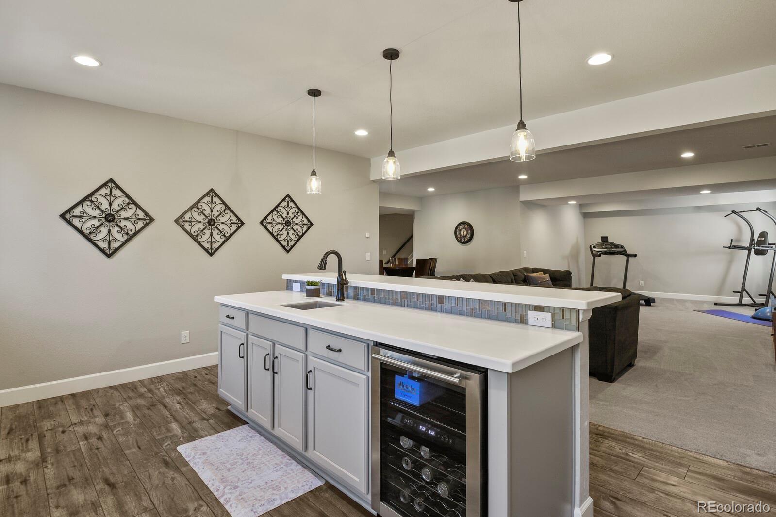 MLS Image #32 for 23721 e calhoun avenue,aurora, Colorado