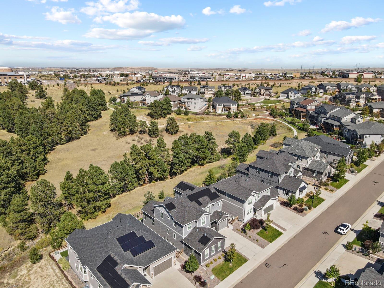 MLS Image #43 for 23721 e calhoun avenue,aurora, Colorado