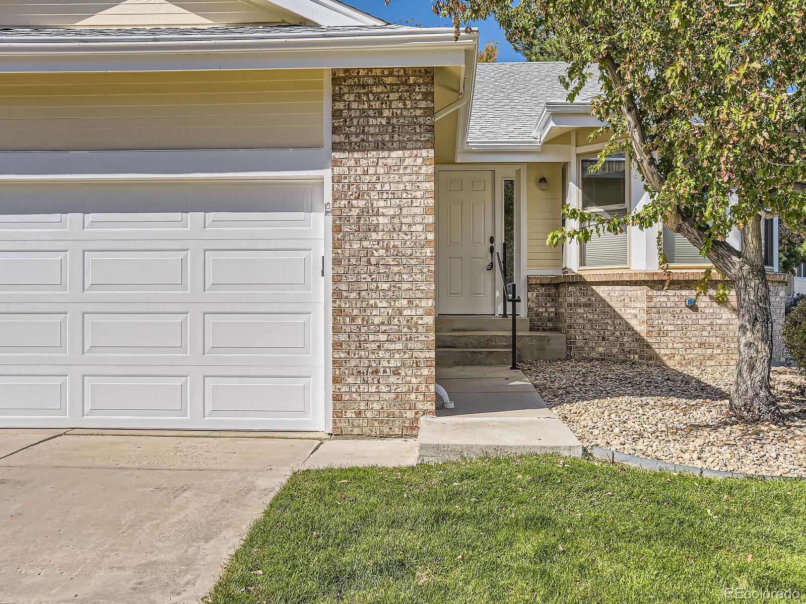 MLS Image #2 for 1  shetland court,highlands ranch, Colorado