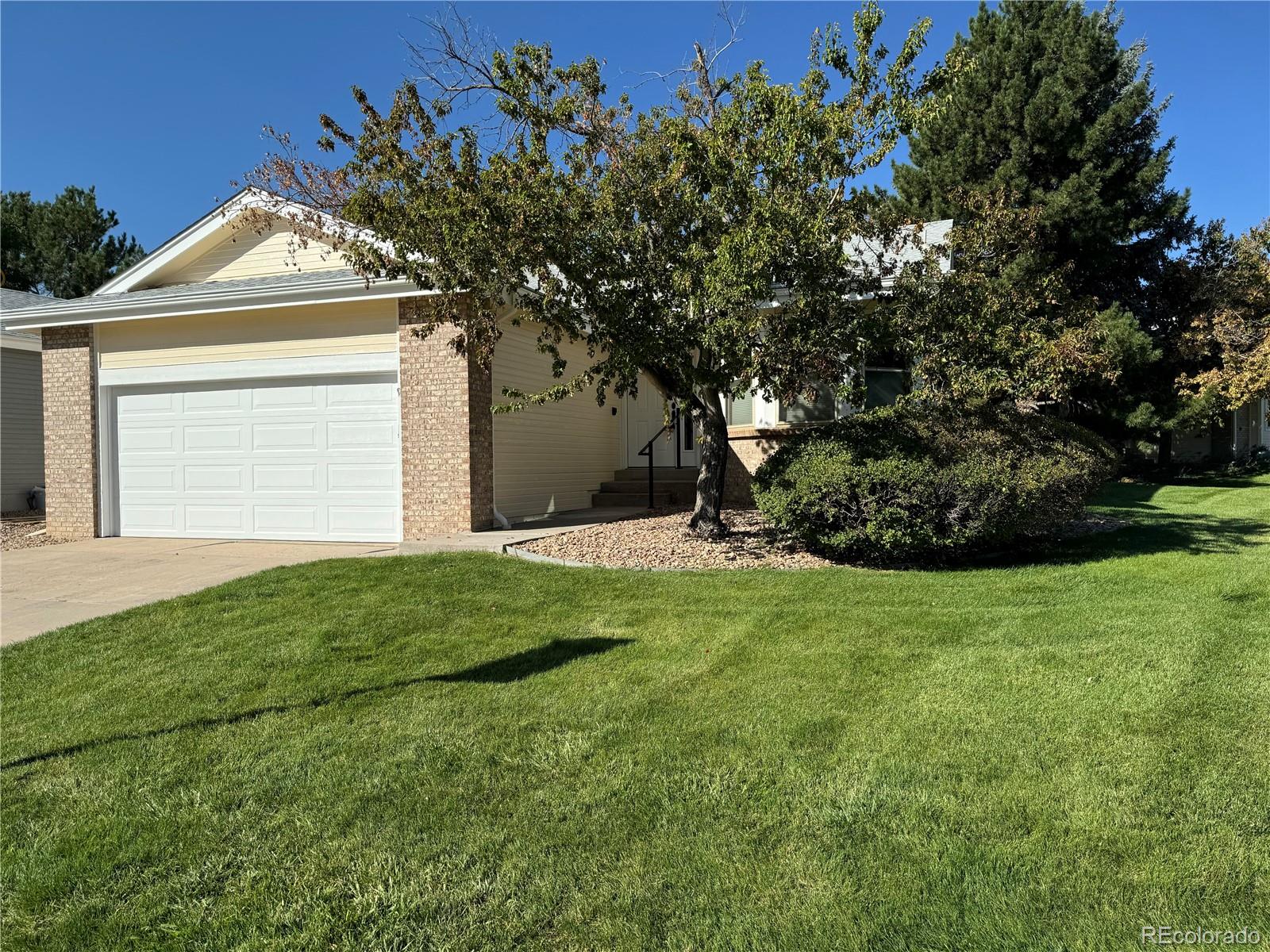 MLS Image #28 for 1  shetland court,highlands ranch, Colorado