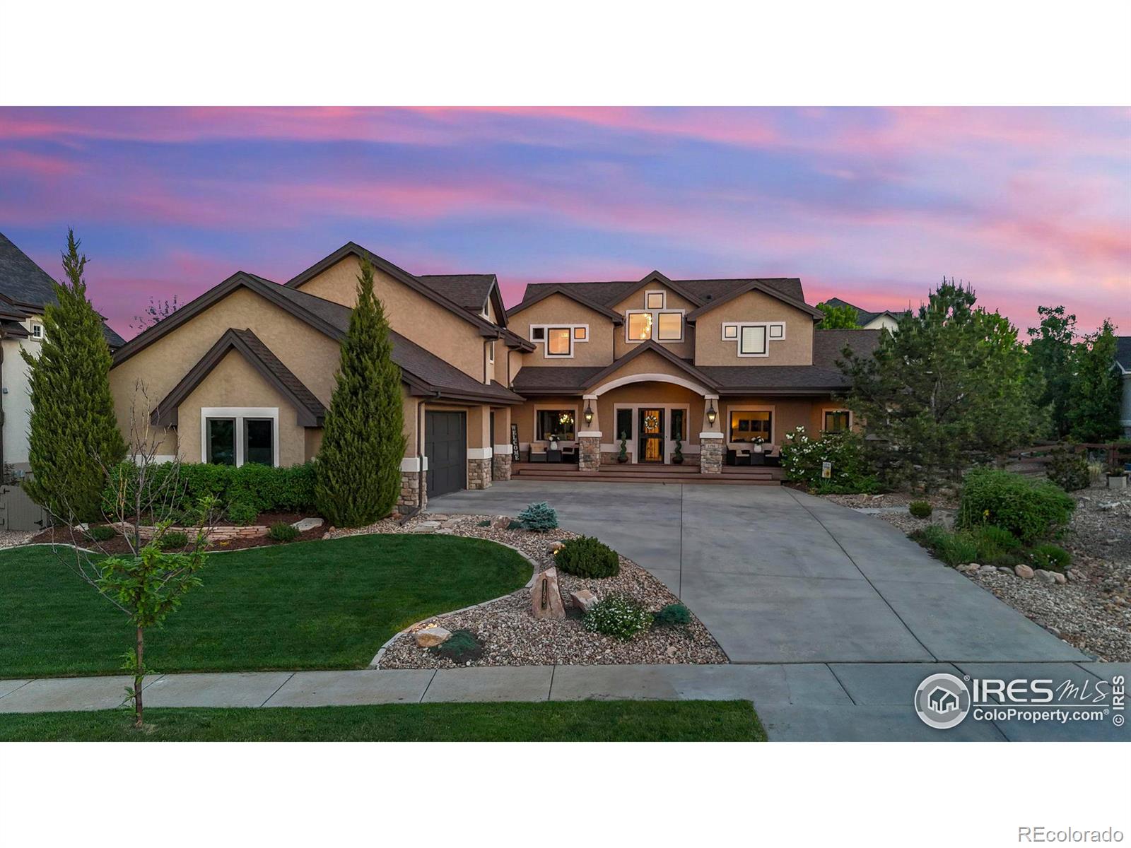 CMA Image for 1196  hickory way,Erie, Colorado