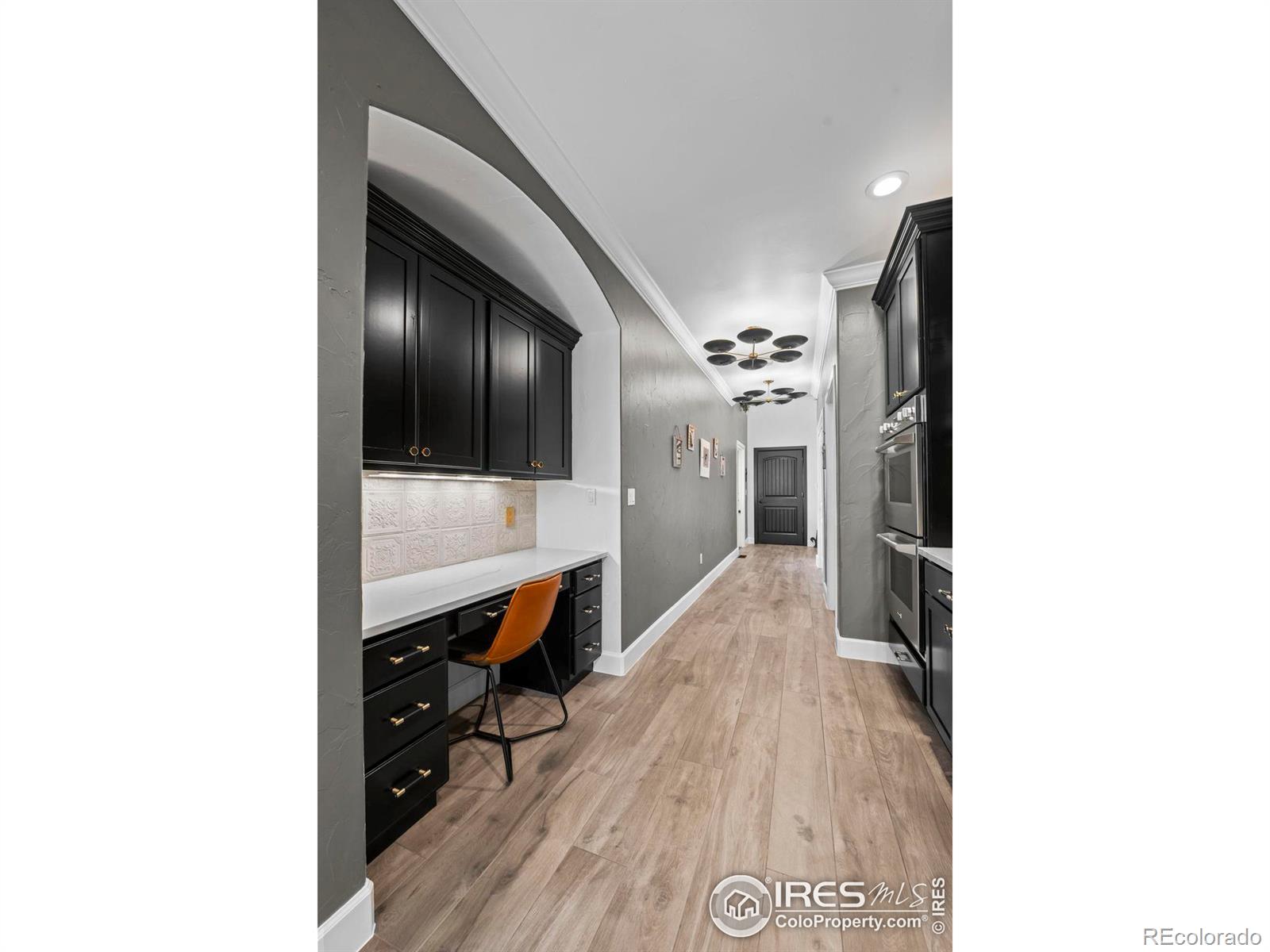 MLS Image #33 for 1196  hickory way,erie, Colorado