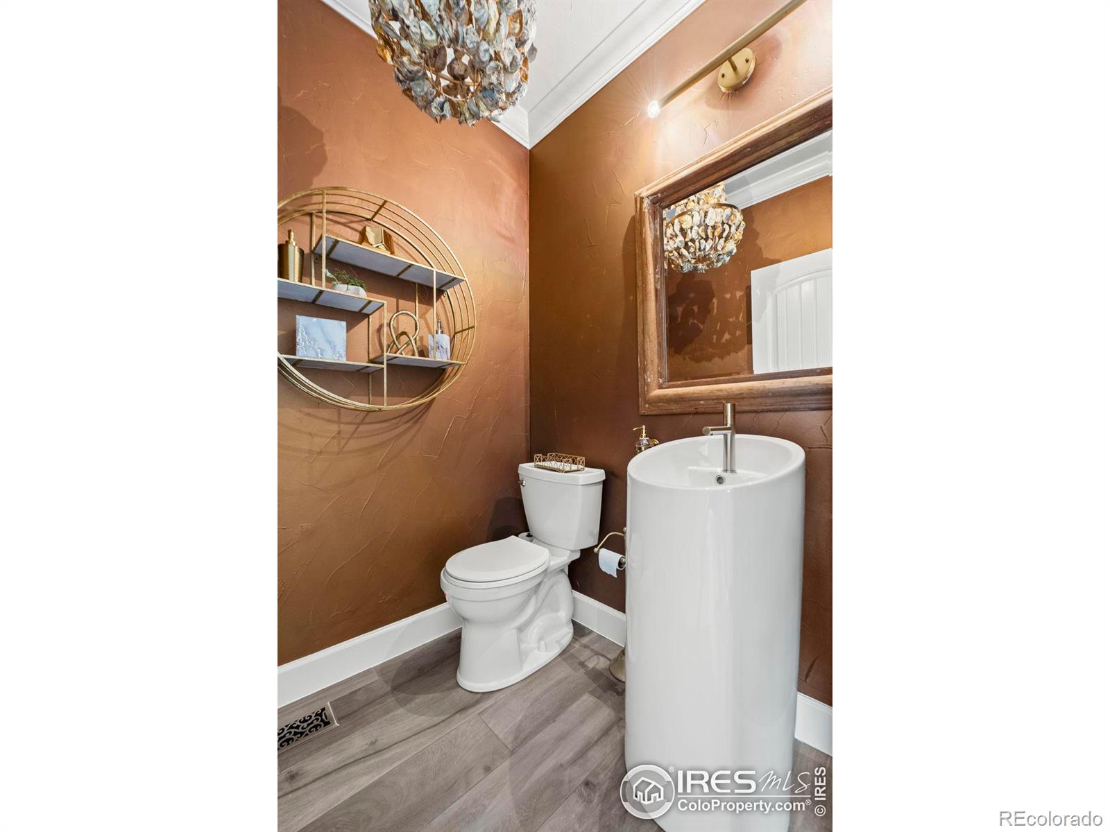 MLS Image #35 for 1196  hickory way,erie, Colorado