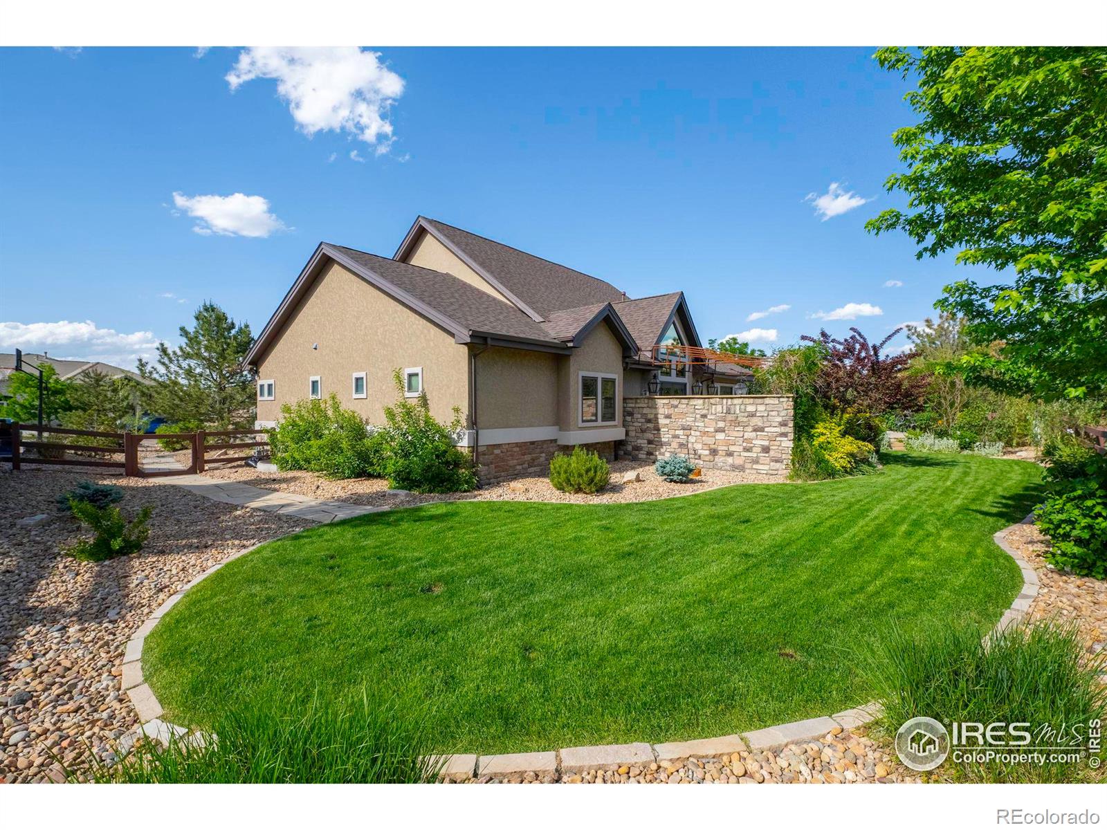 MLS Image #36 for 1196  hickory way,erie, Colorado