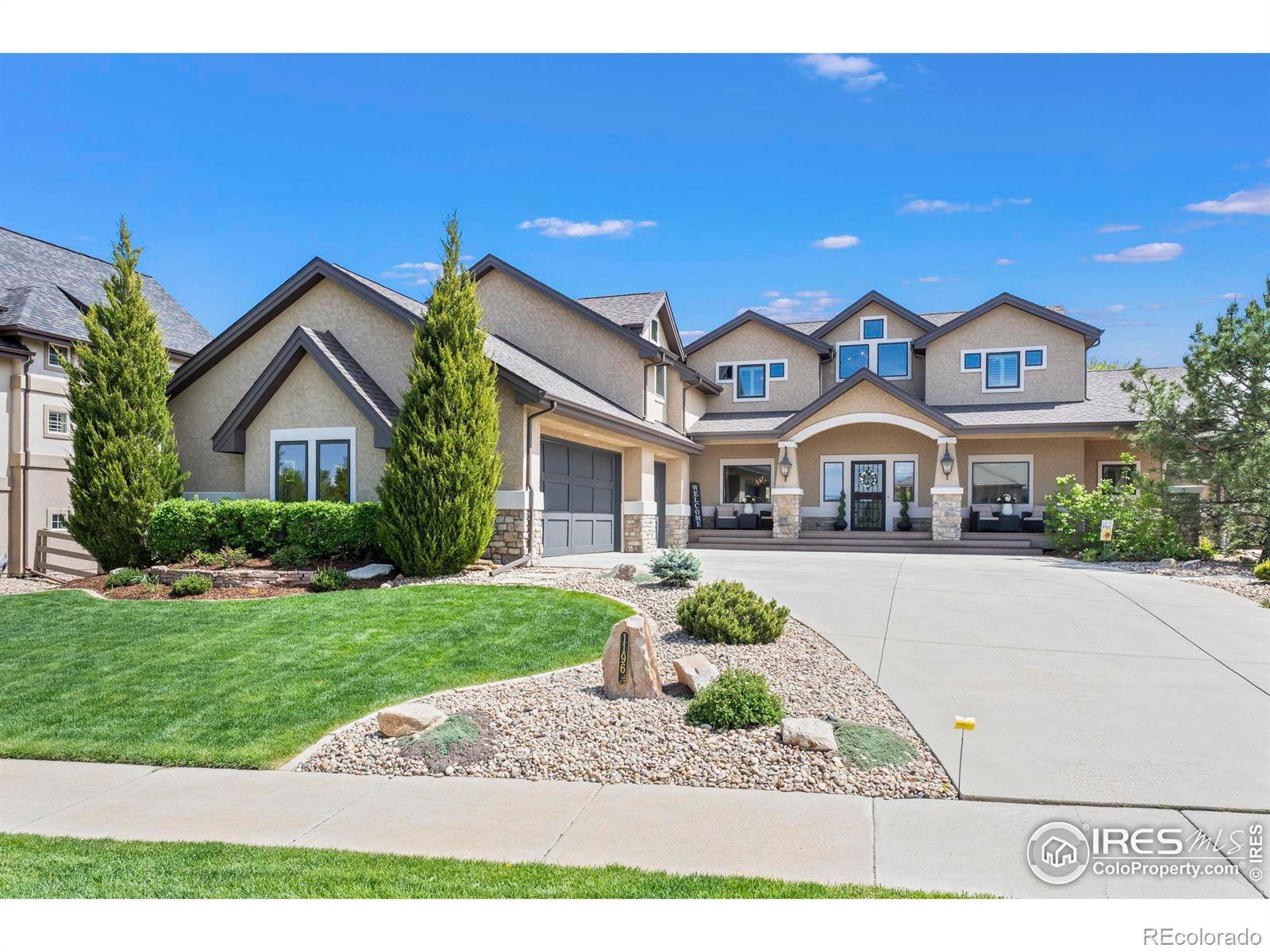 MLS Image #37 for 1196  hickory way,erie, Colorado