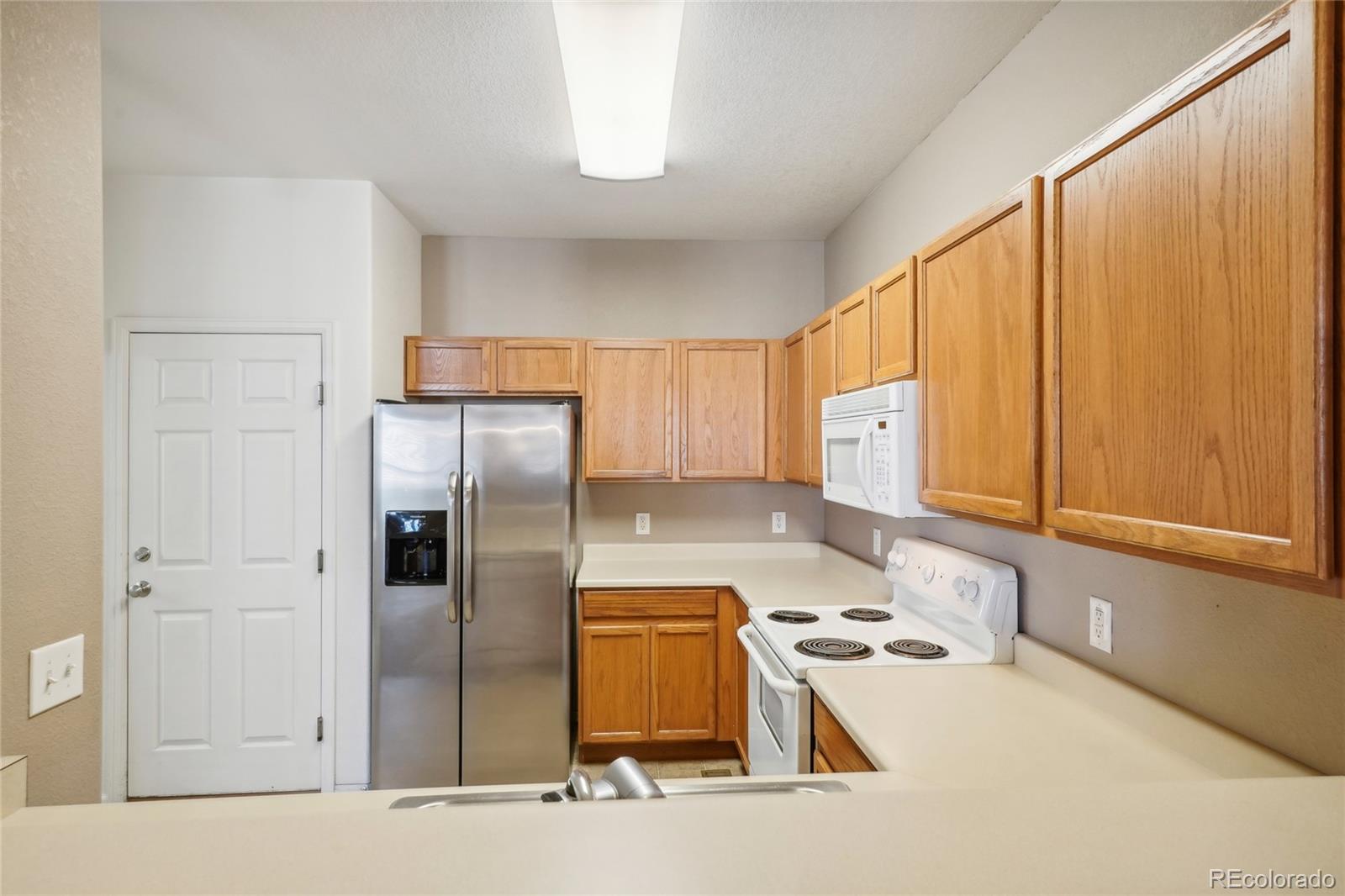 MLS Image #10 for 184  blue bonnet drive,brighton, Colorado