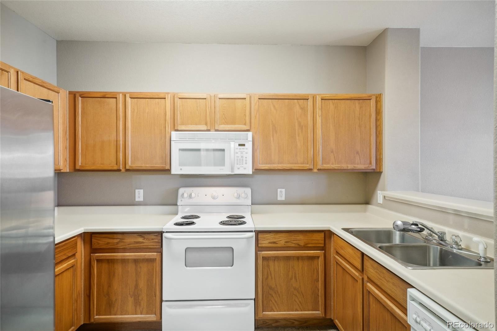 MLS Image #11 for 184  blue bonnet drive,brighton, Colorado