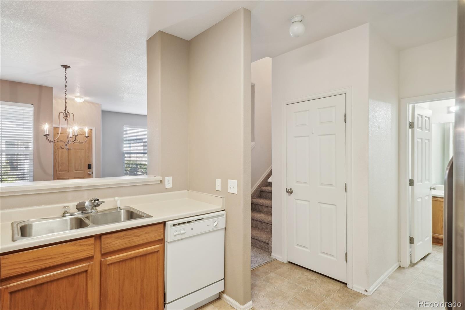 MLS Image #13 for 184  blue bonnet drive,brighton, Colorado