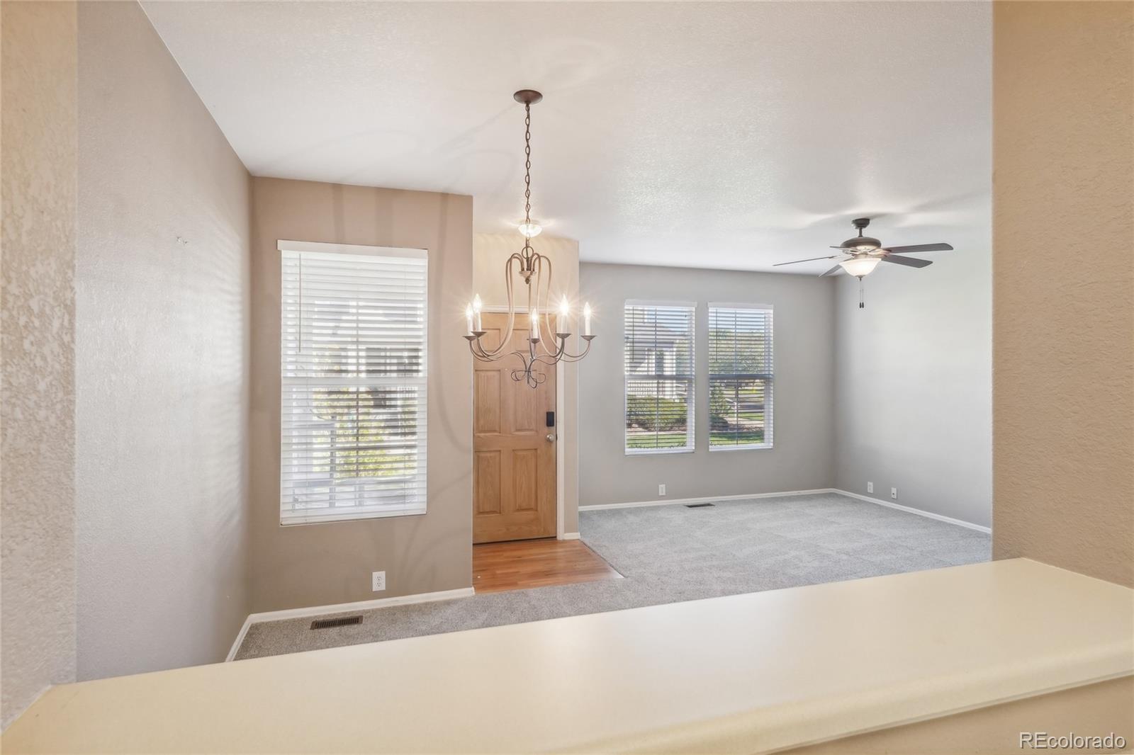 MLS Image #14 for 184  blue bonnet drive,brighton, Colorado