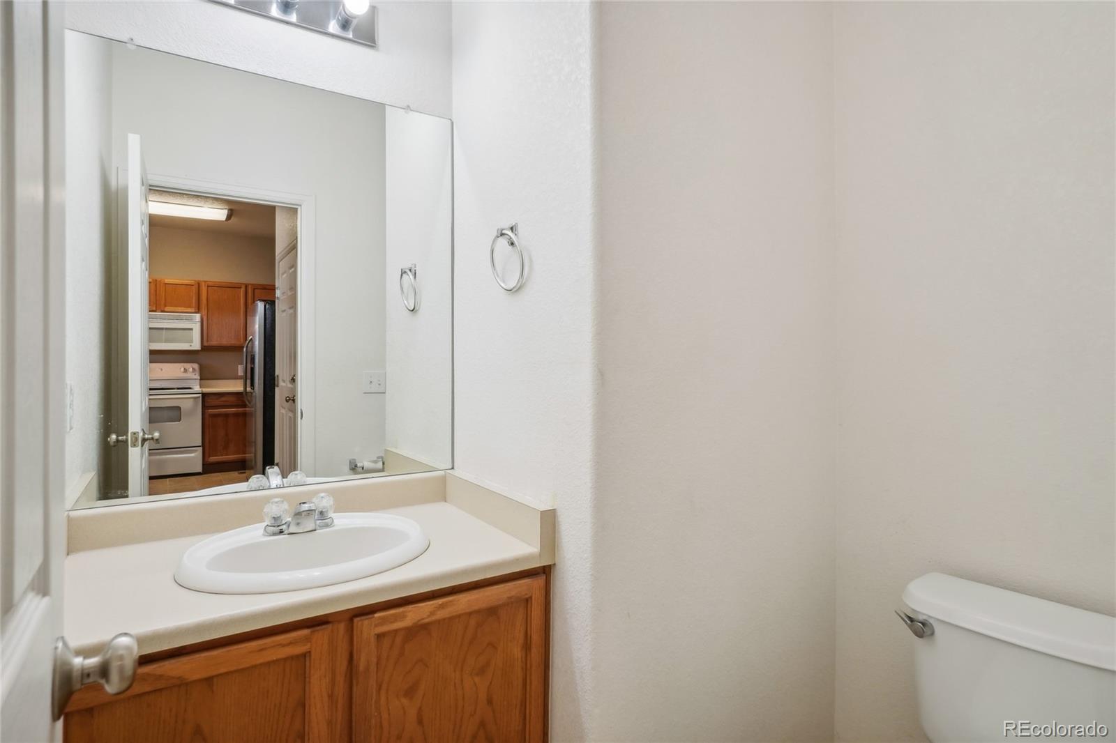 MLS Image #15 for 184  blue bonnet drive,brighton, Colorado