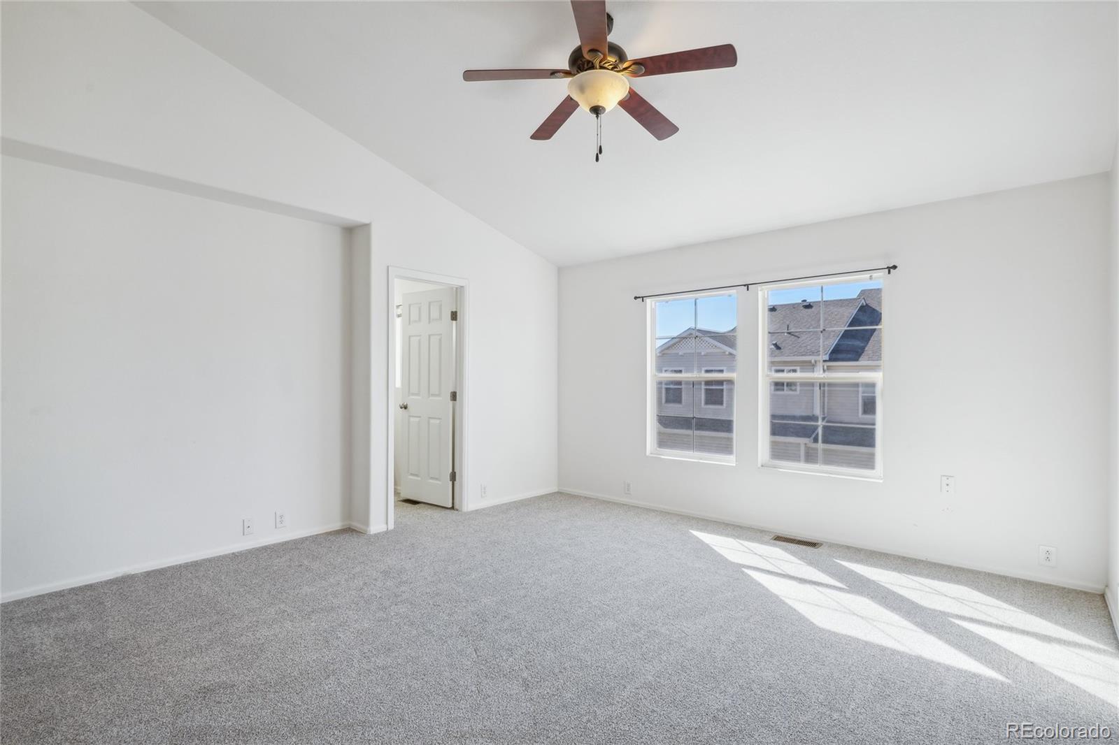 MLS Image #19 for 184  blue bonnet drive,brighton, Colorado