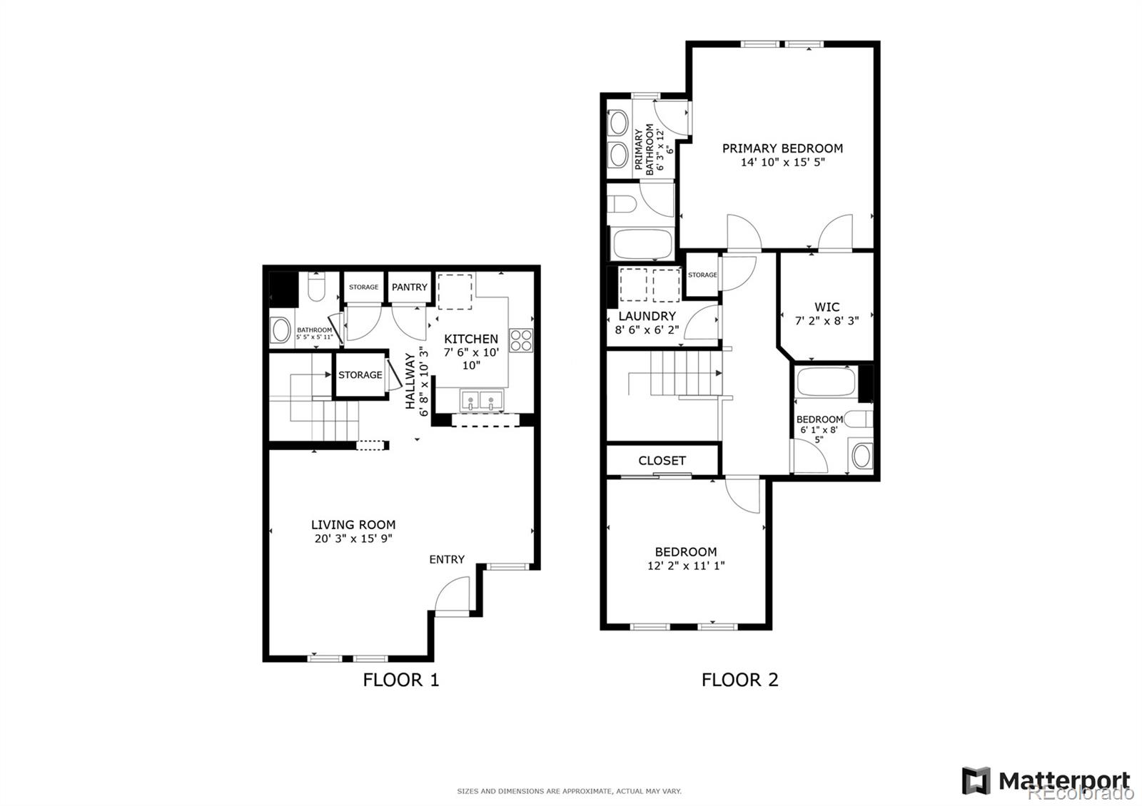 MLS Image #34 for 184  blue bonnet drive,brighton, Colorado