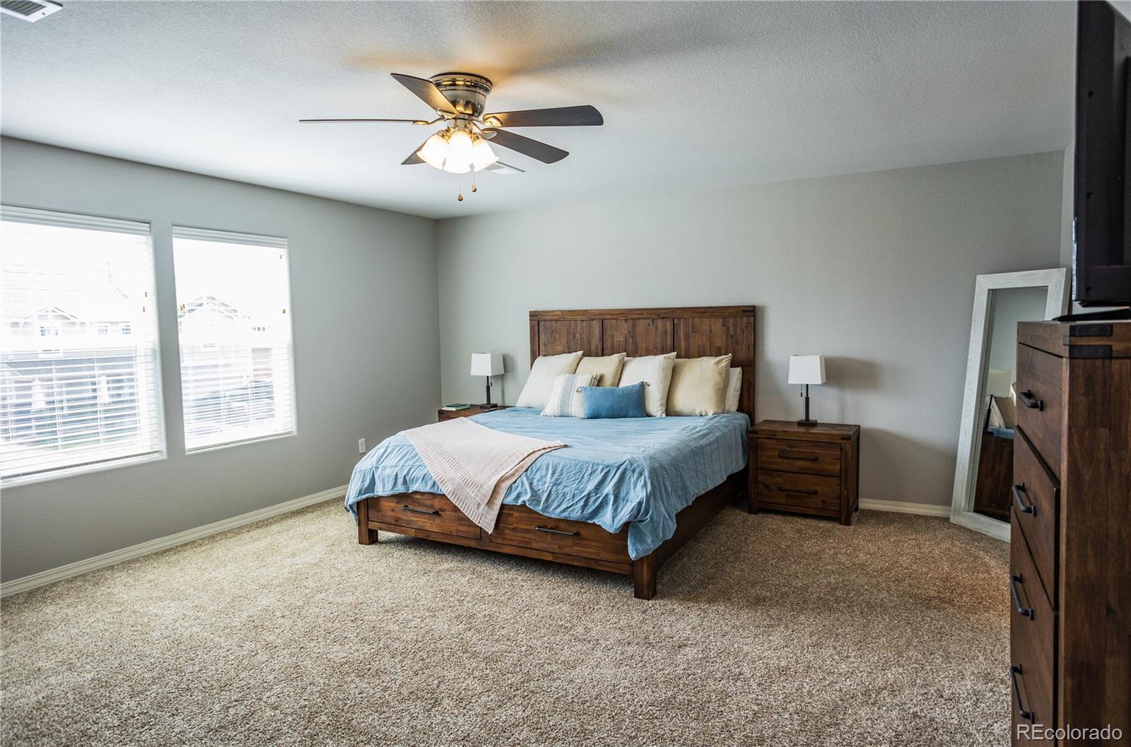 MLS Image #15 for 7248  cat tail creek drive,colorado springs, Colorado