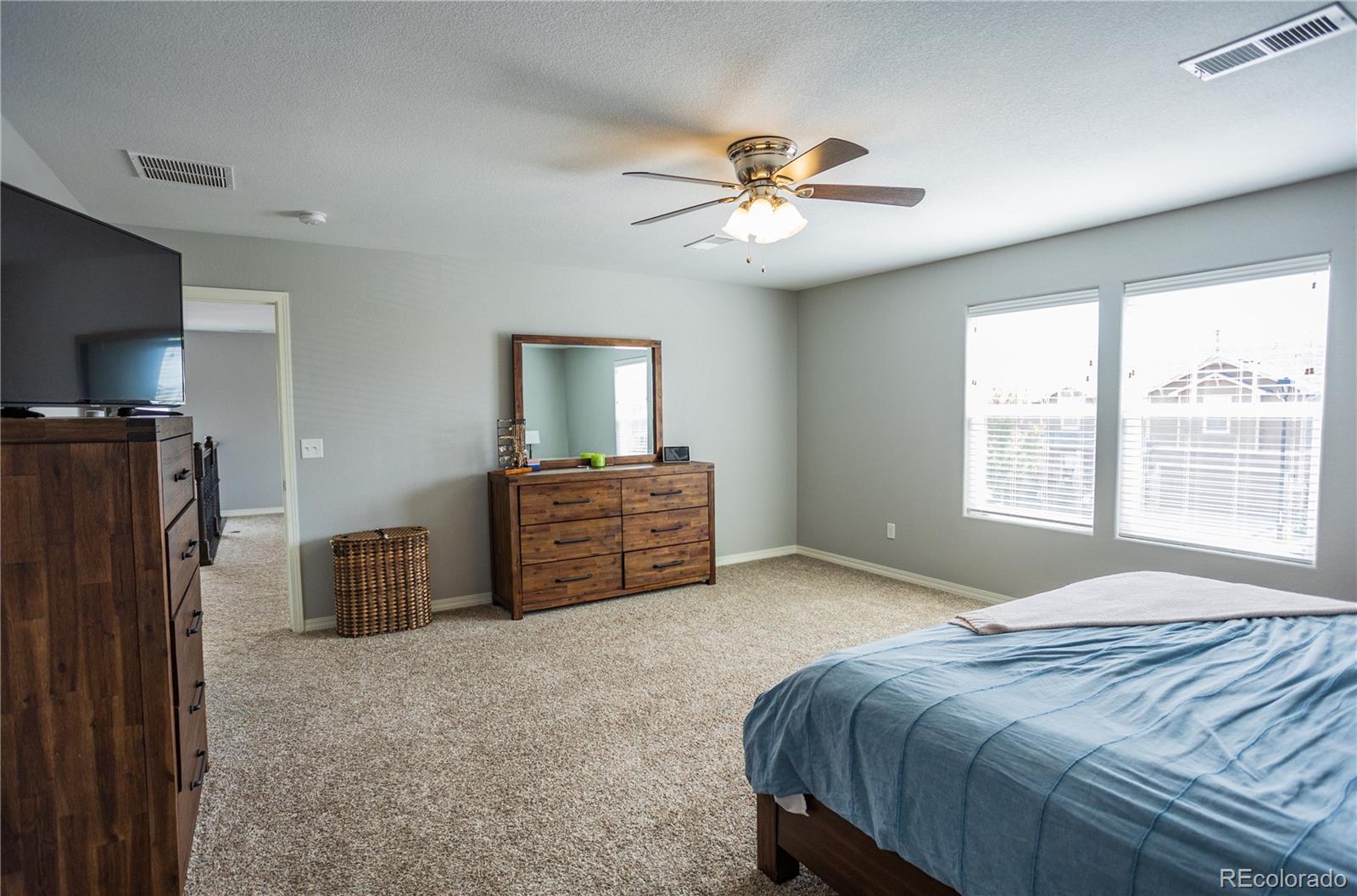 MLS Image #17 for 7248  cat tail creek drive,colorado springs, Colorado