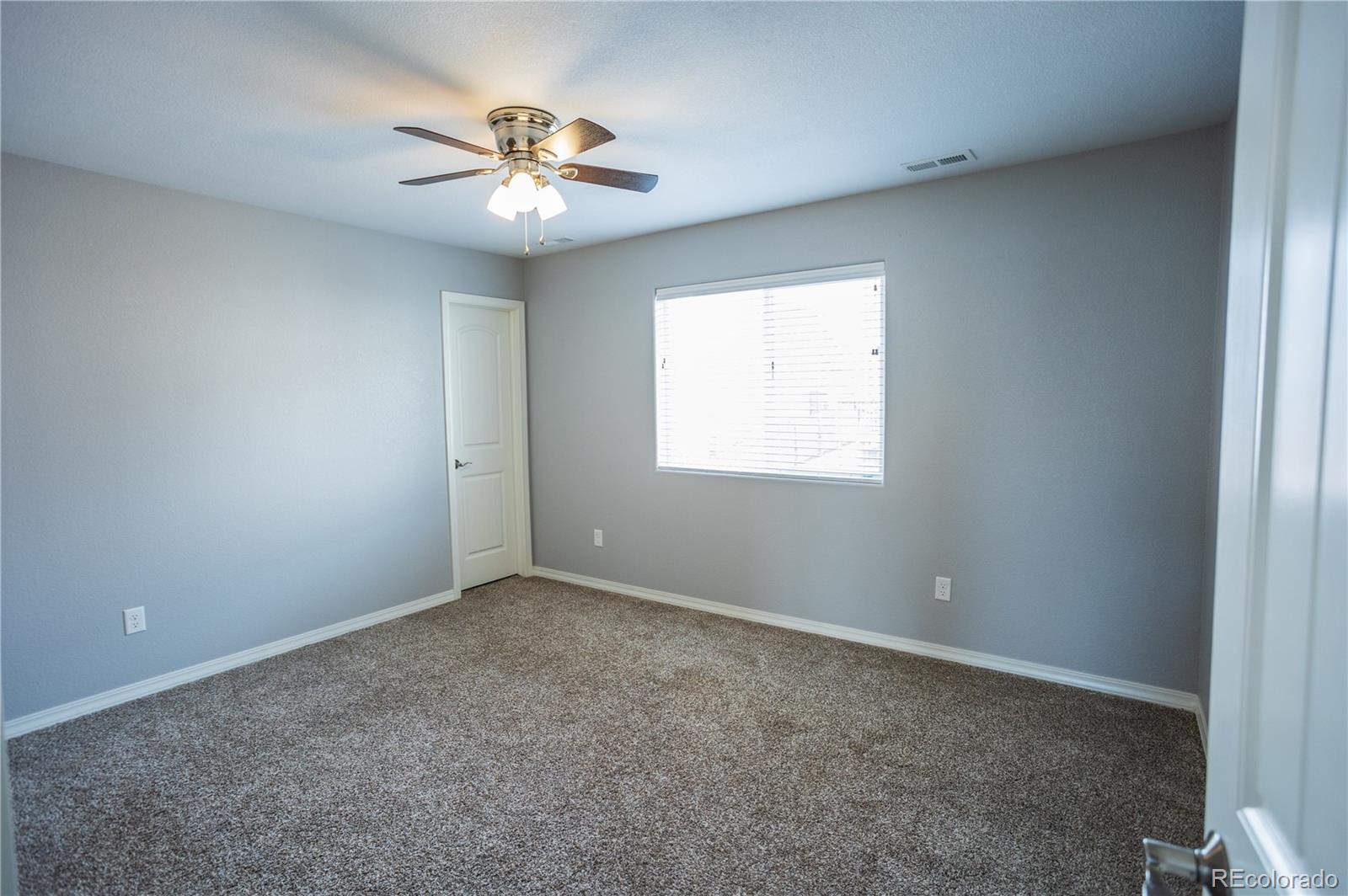 MLS Image #22 for 7248  cat tail creek drive,colorado springs, Colorado