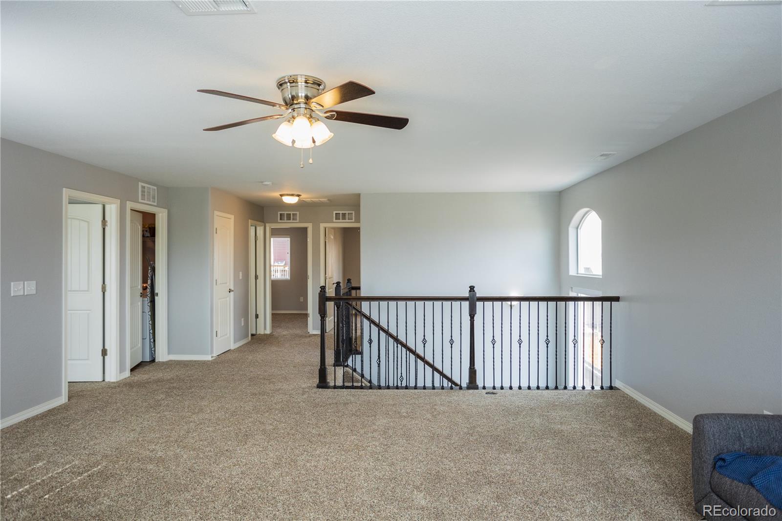 MLS Image #27 for 7248  cat tail creek drive,colorado springs, Colorado