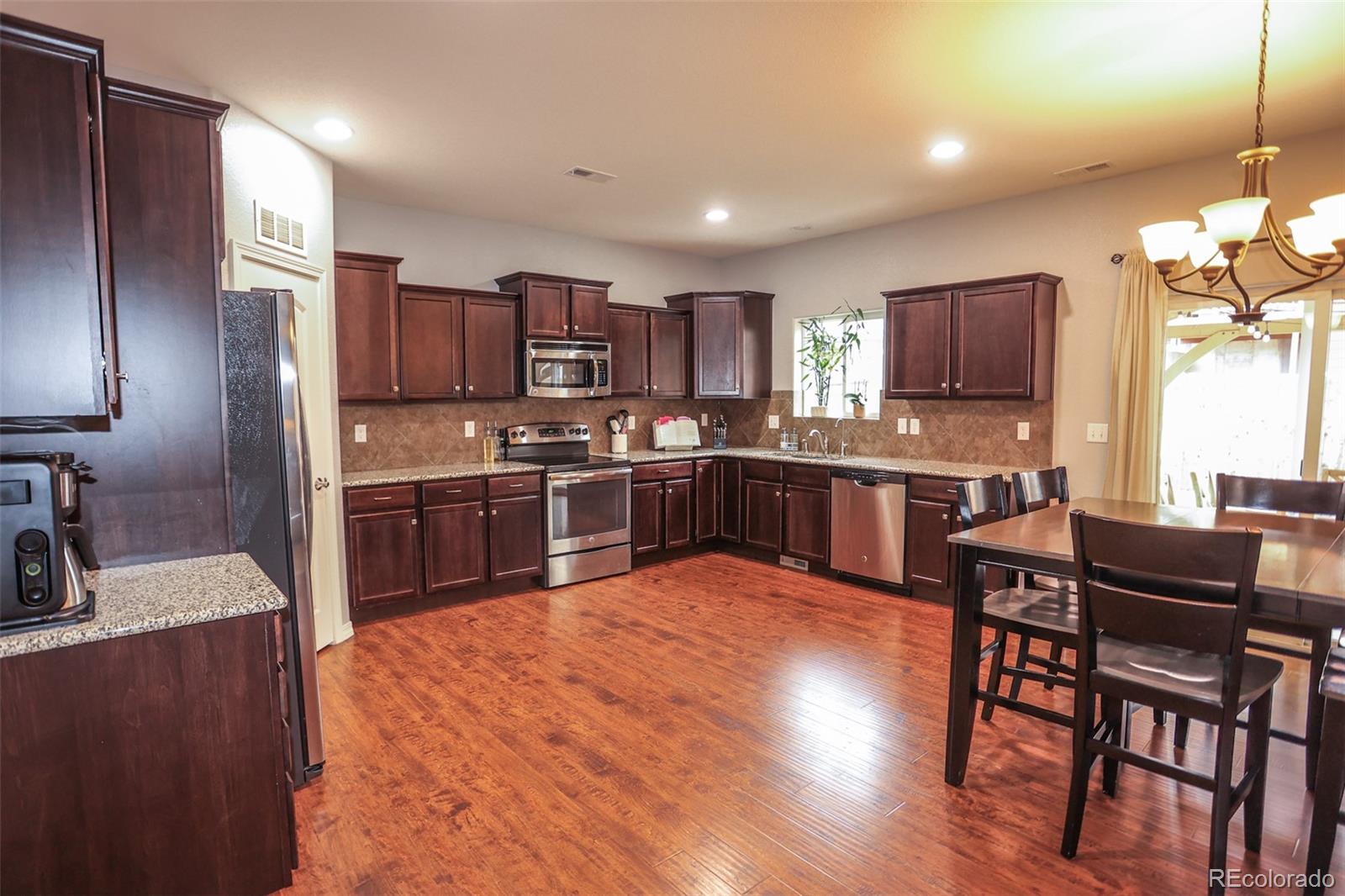 MLS Image #7 for 7248  cat tail creek drive,colorado springs, Colorado